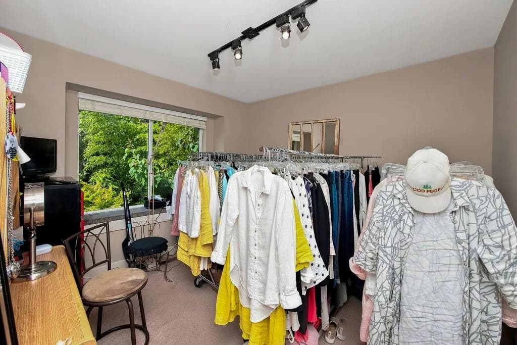 491 Woodland Avenue, Gibsons, BC V0N 1V1 — image 21