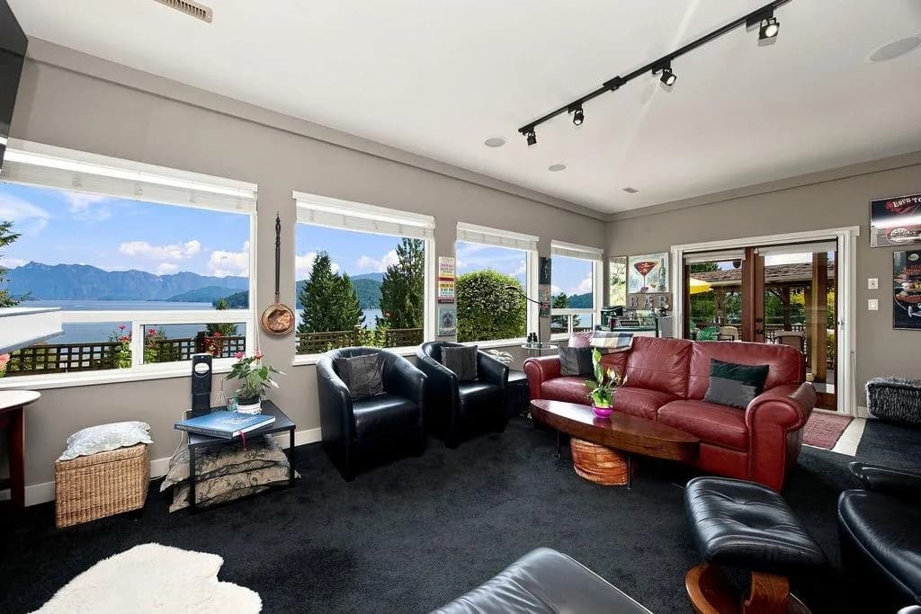 491 Woodland Avenue, Gibsons, BC V0N 1V1 — image 40