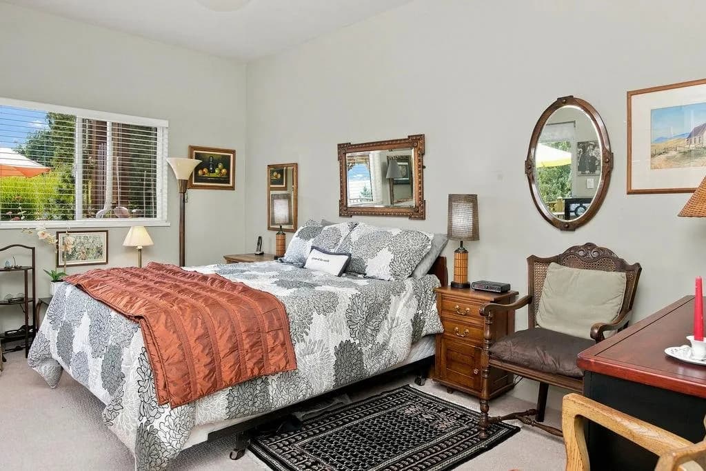 491 Woodland Avenue, Gibsons, BC V0N 1V1 — image 23