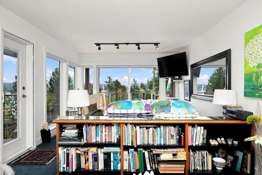 491 Woodland Avenue, Gibsons, BC V0N 1V1 — image 18
