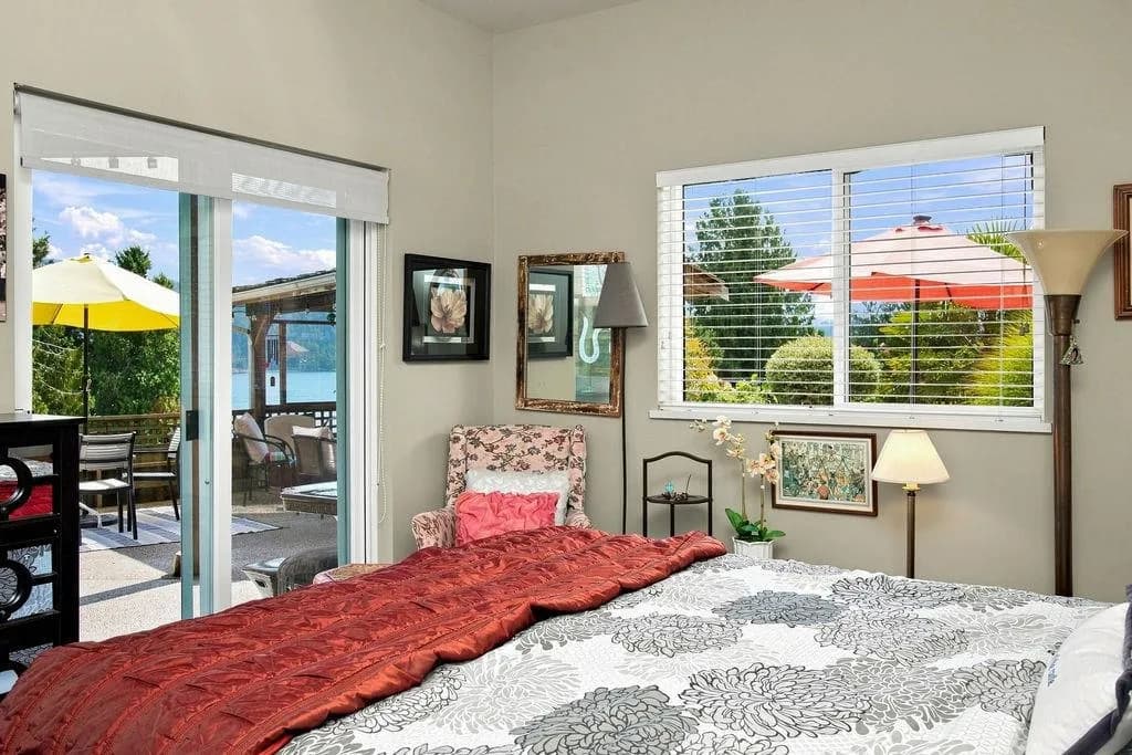 491 Woodland Avenue, Gibsons, BC V0N 1V1 — image 24