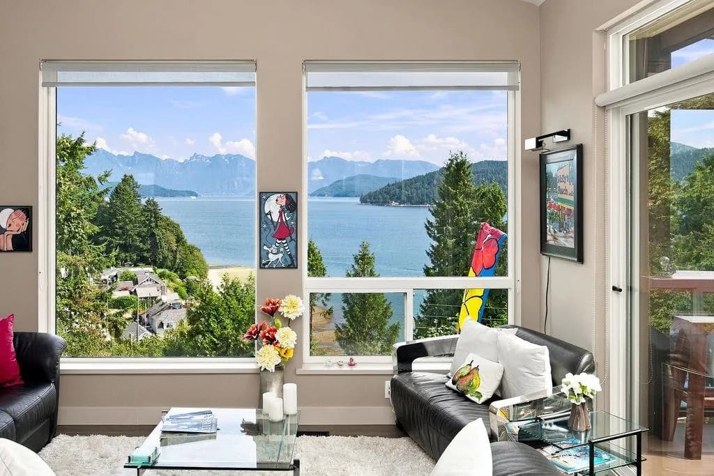 491 Woodland Avenue, Gibsons, BC V0N 1V1 — image 15