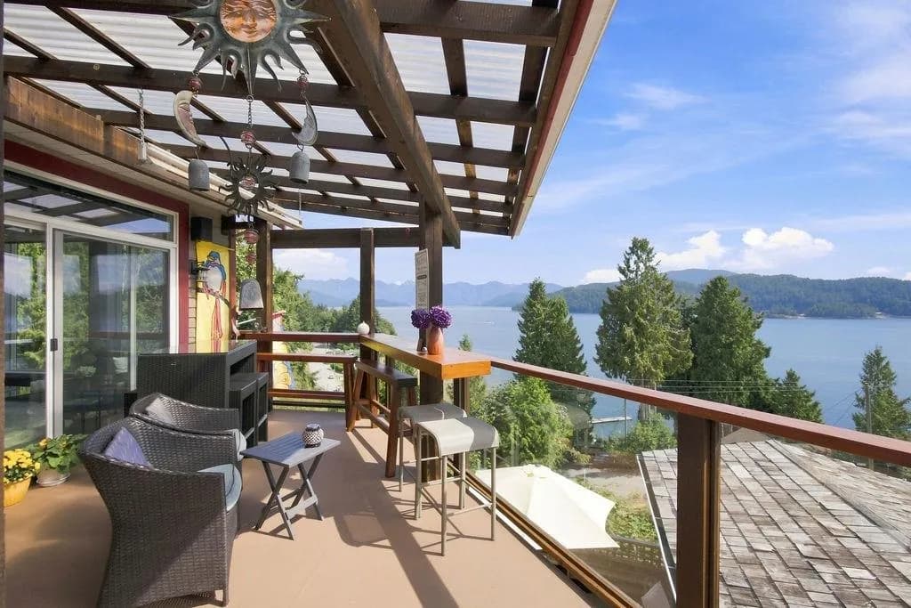 491 Woodland Avenue, Gibsons, BC V0N 1V1 — image 11