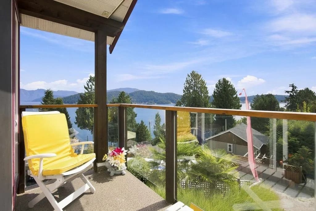 491 Woodland Avenue, Gibsons, BC V0N 1V1 — image 19