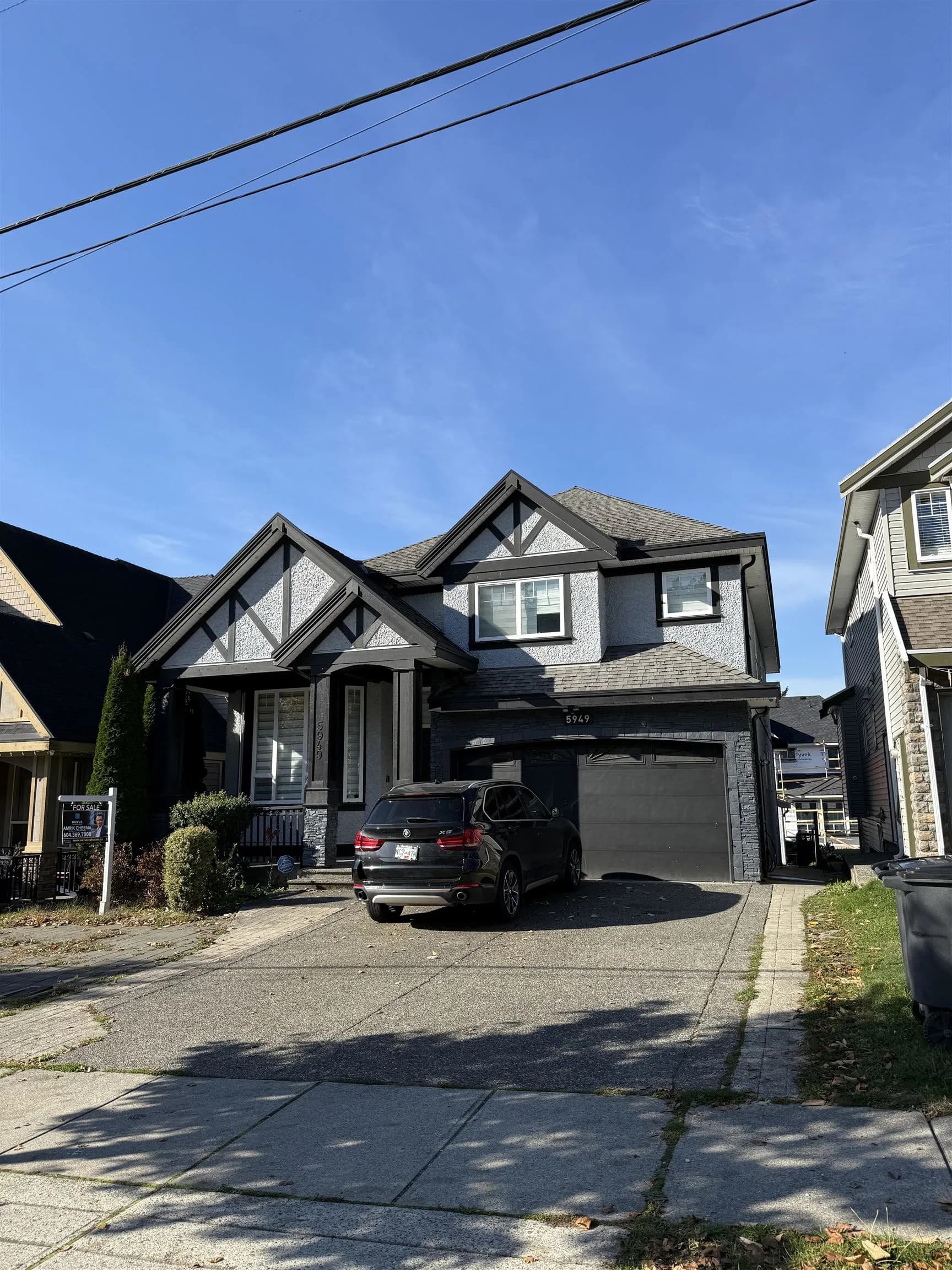5949 125 Street, Surrey, BC V3X 1X2 — image 2