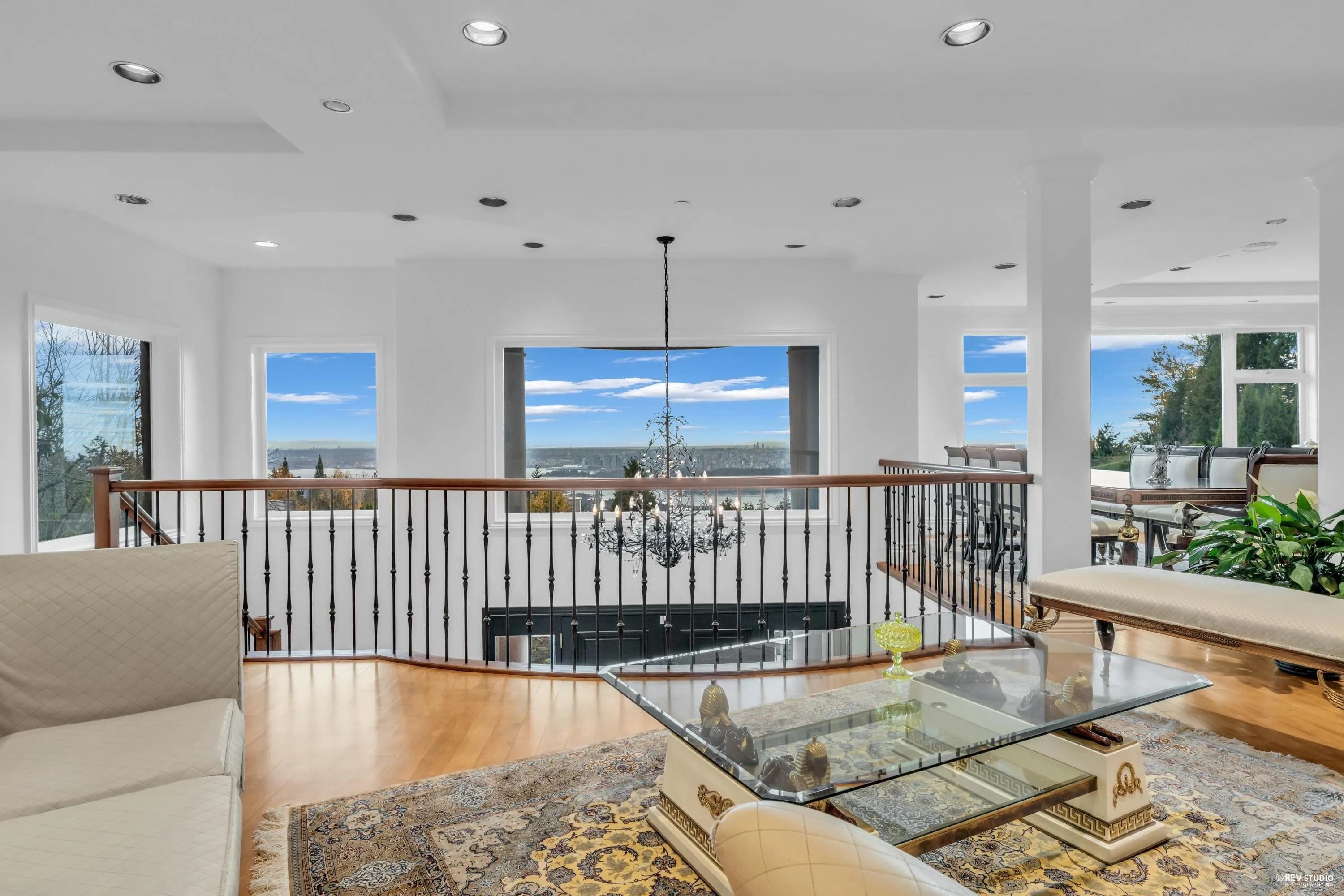 1525 Errigal Place, West Vancouver, BC V7S 3H1 — image 5