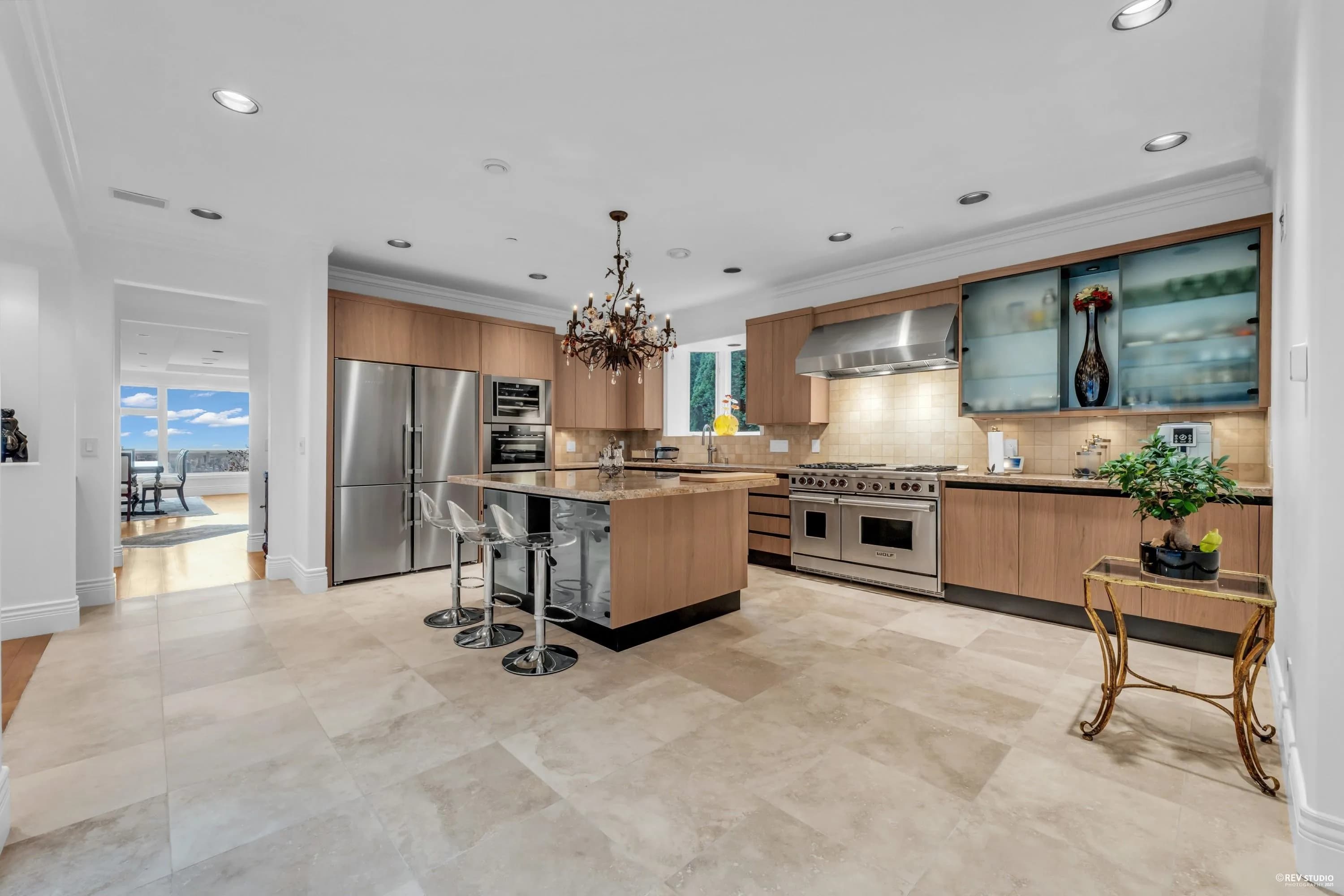 1525 Errigal Place, West Vancouver, BC V7S 3H1 — image 15