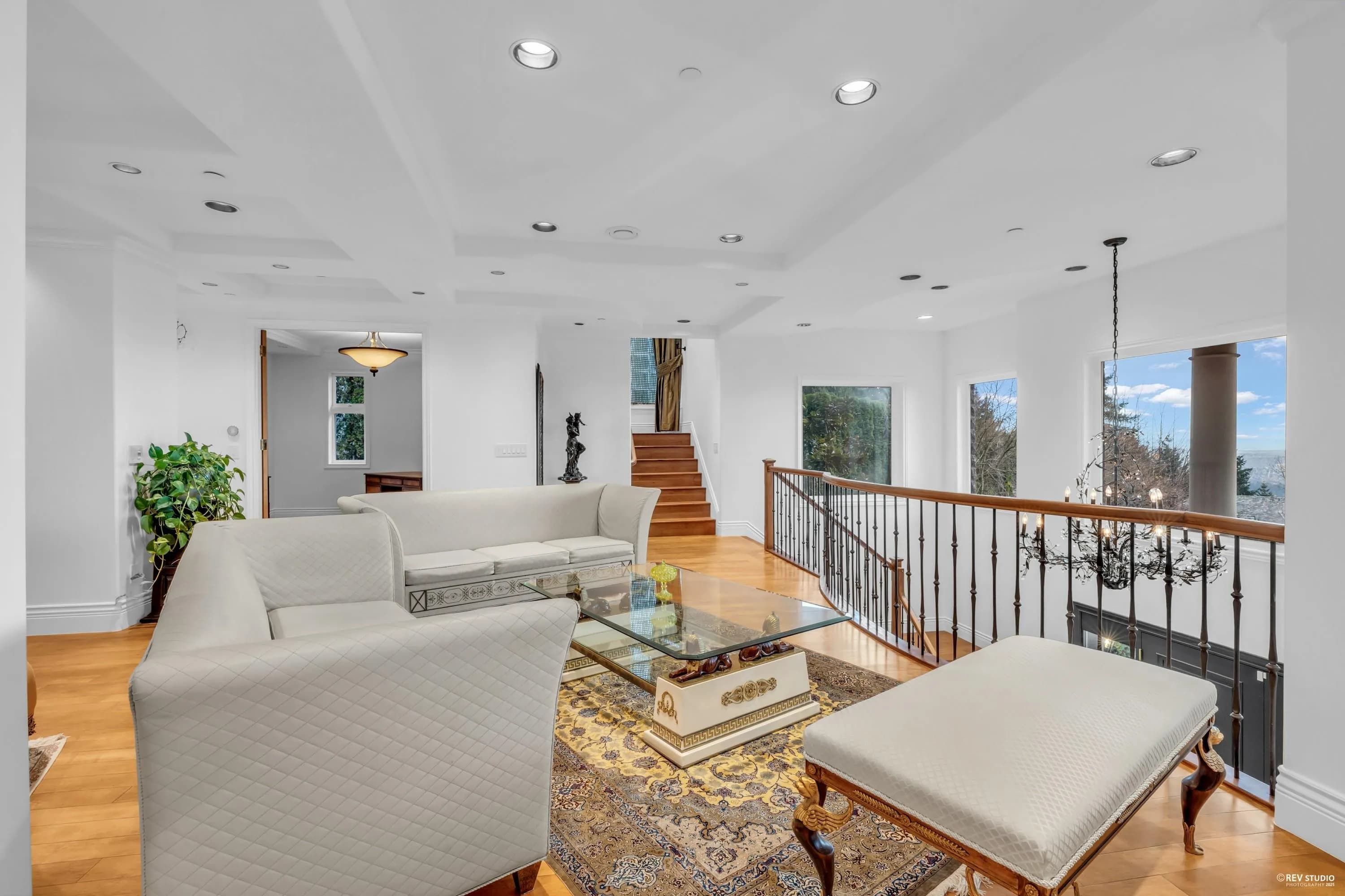 1525 Errigal Place, West Vancouver, BC V7S 3H1 — image 4