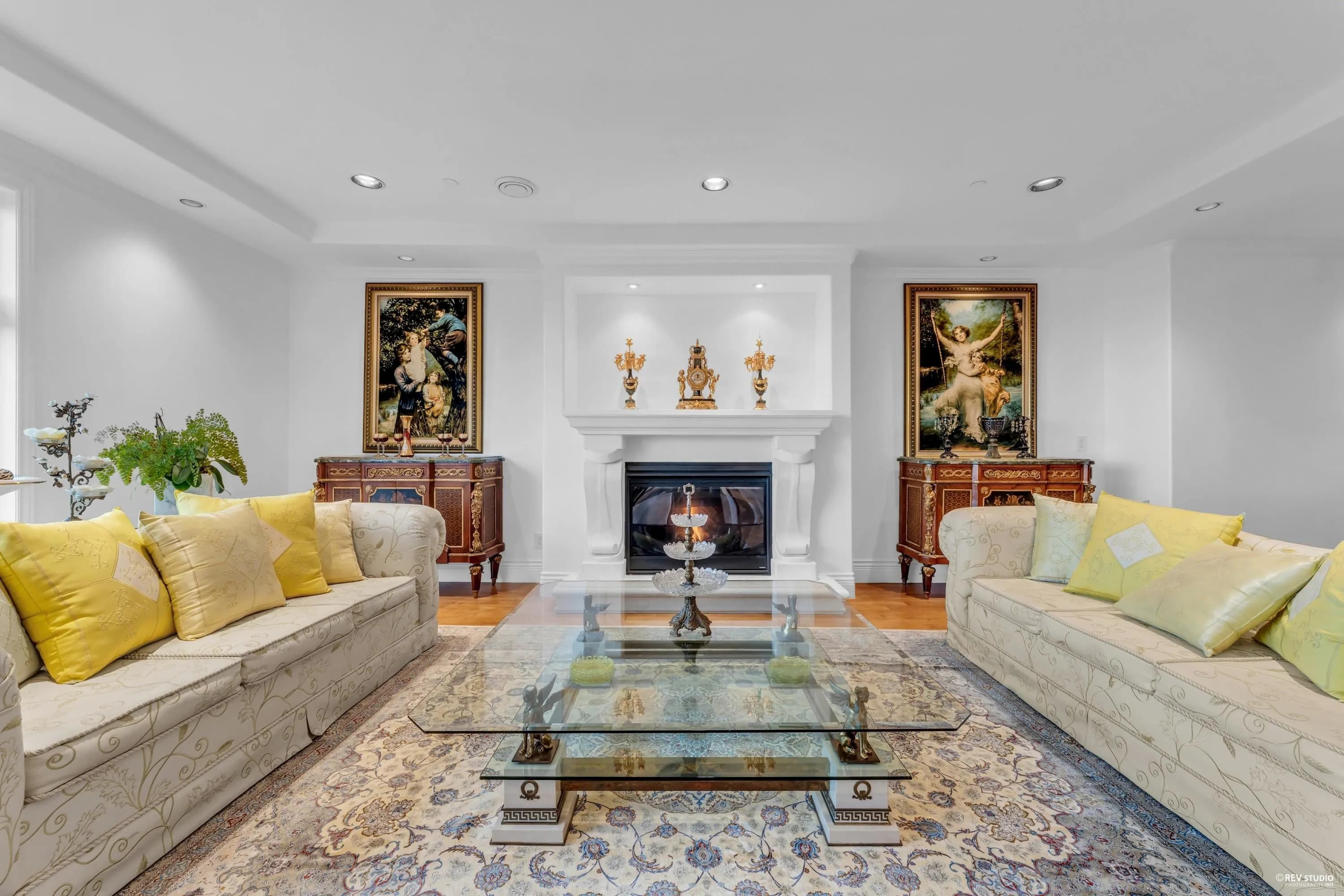 1525 Errigal Place, West Vancouver, BC V7S 3H1 — image 9