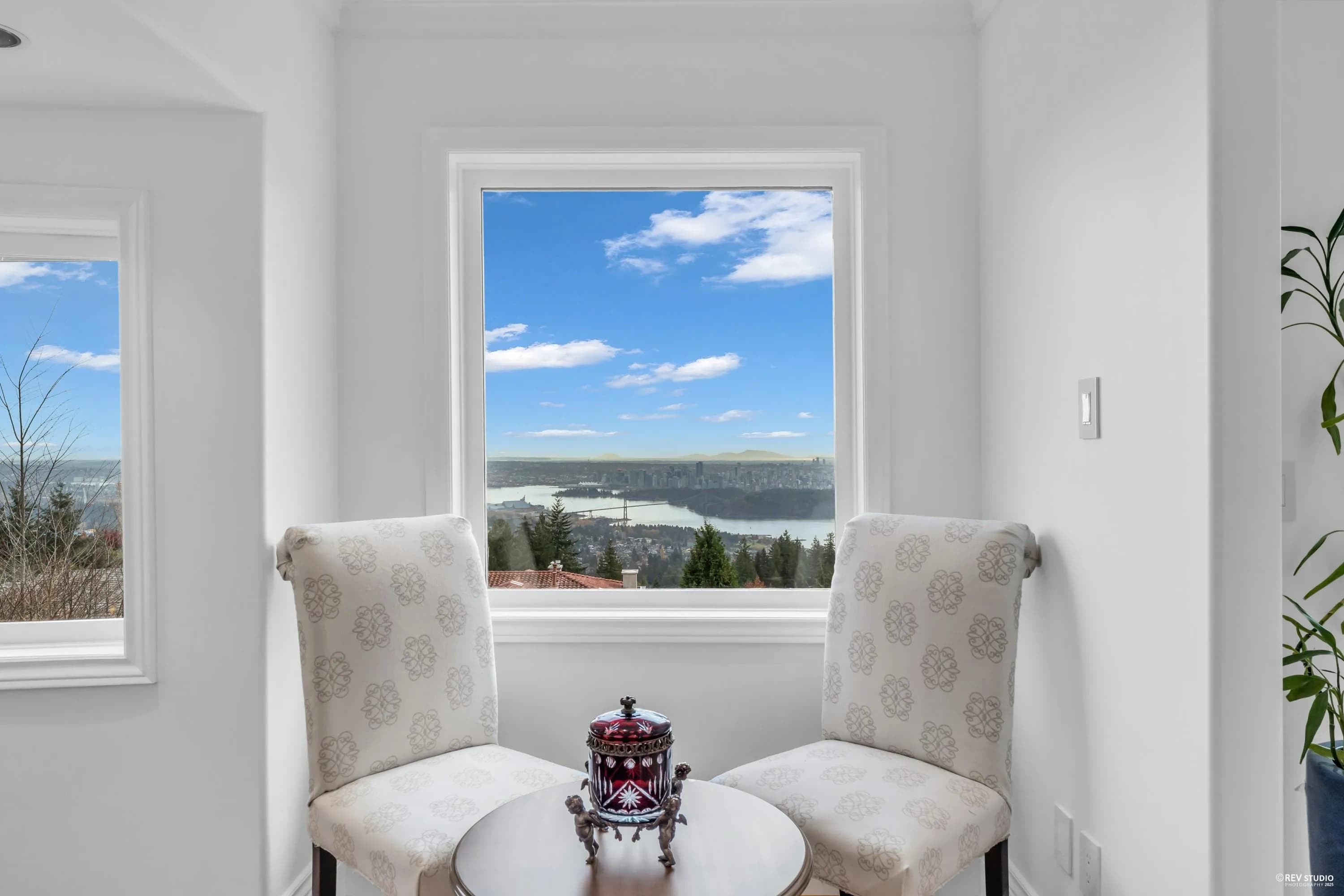 1525 Errigal Place, West Vancouver, BC V7S 3H1 — image 24