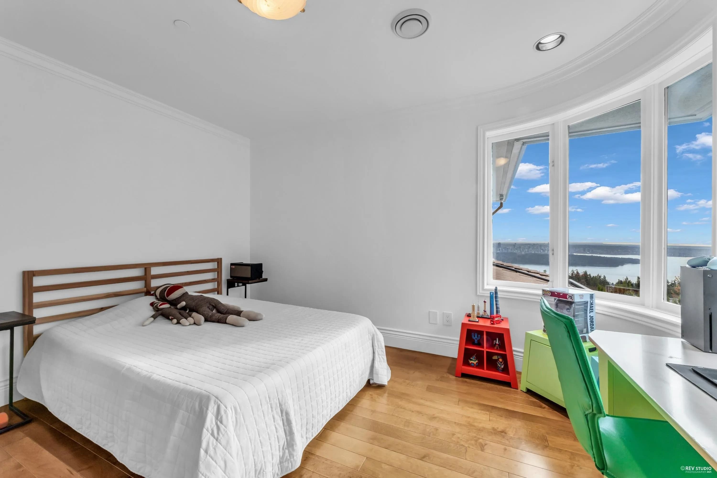 1525 Errigal Place, West Vancouver, BC V7S 3H1 — image 28
