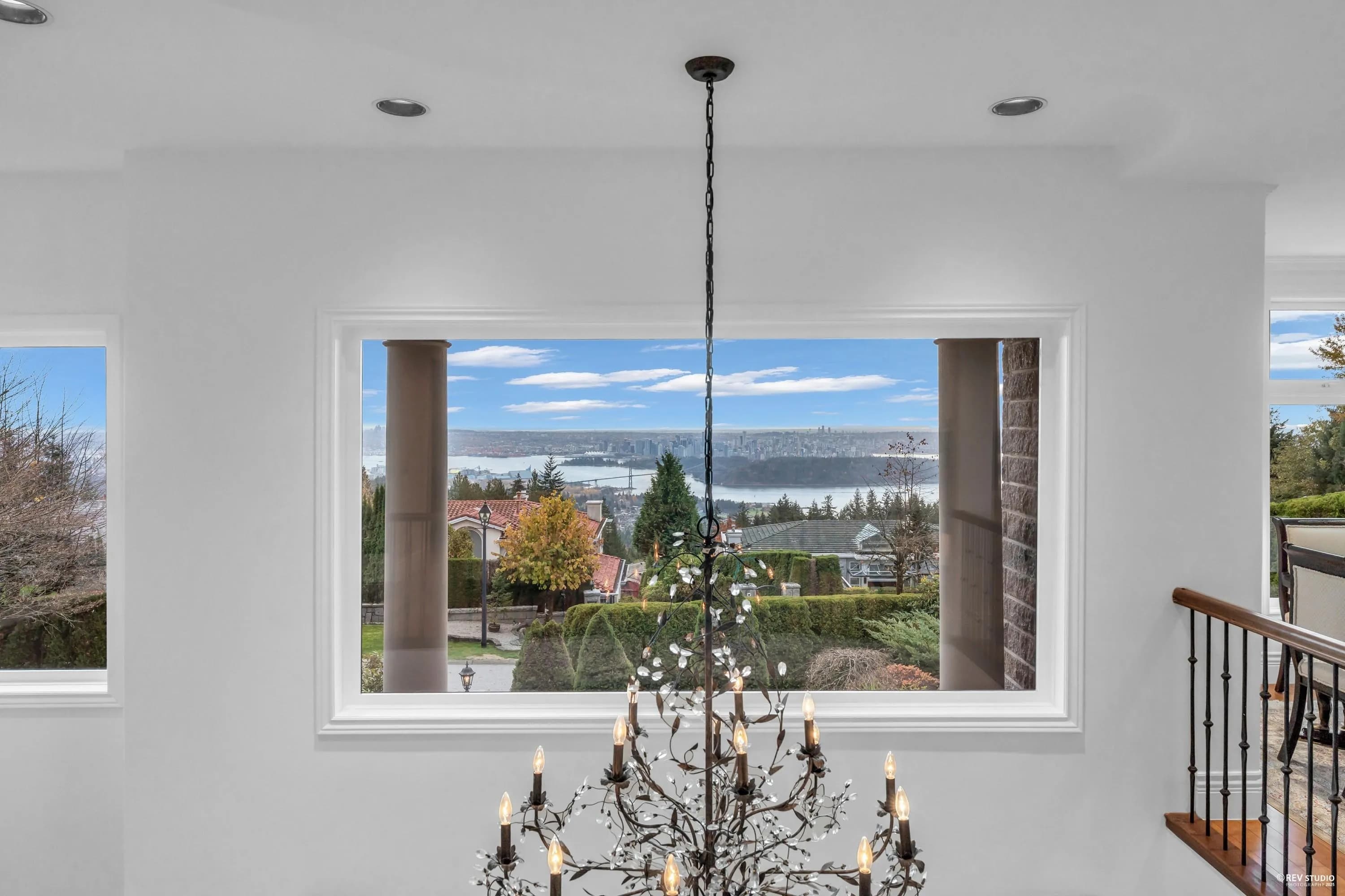 1525 Errigal Place, West Vancouver, BC V7S 3H1 — image 6