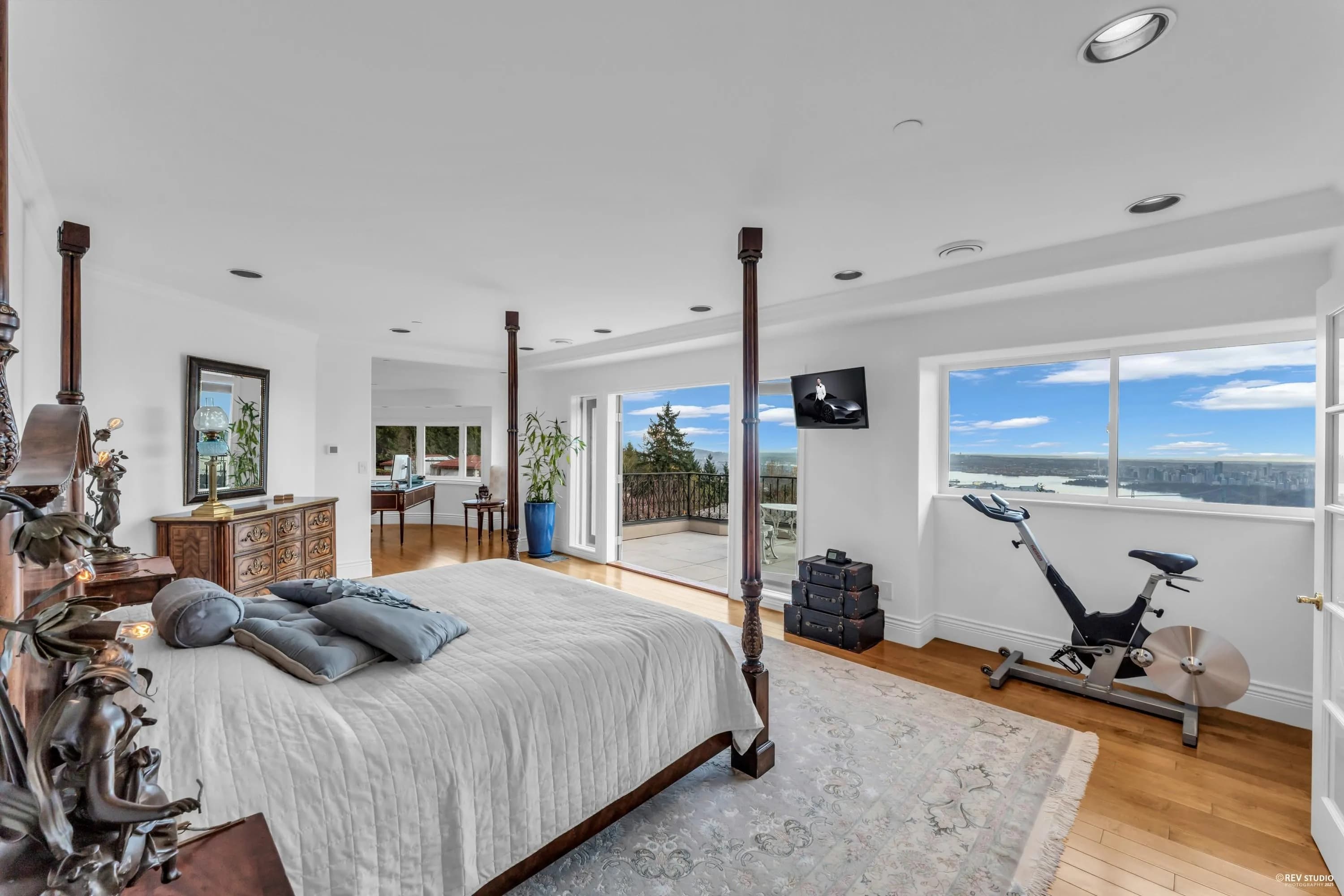 1525 Errigal Place, West Vancouver, BC V7S 3H1 — image 22