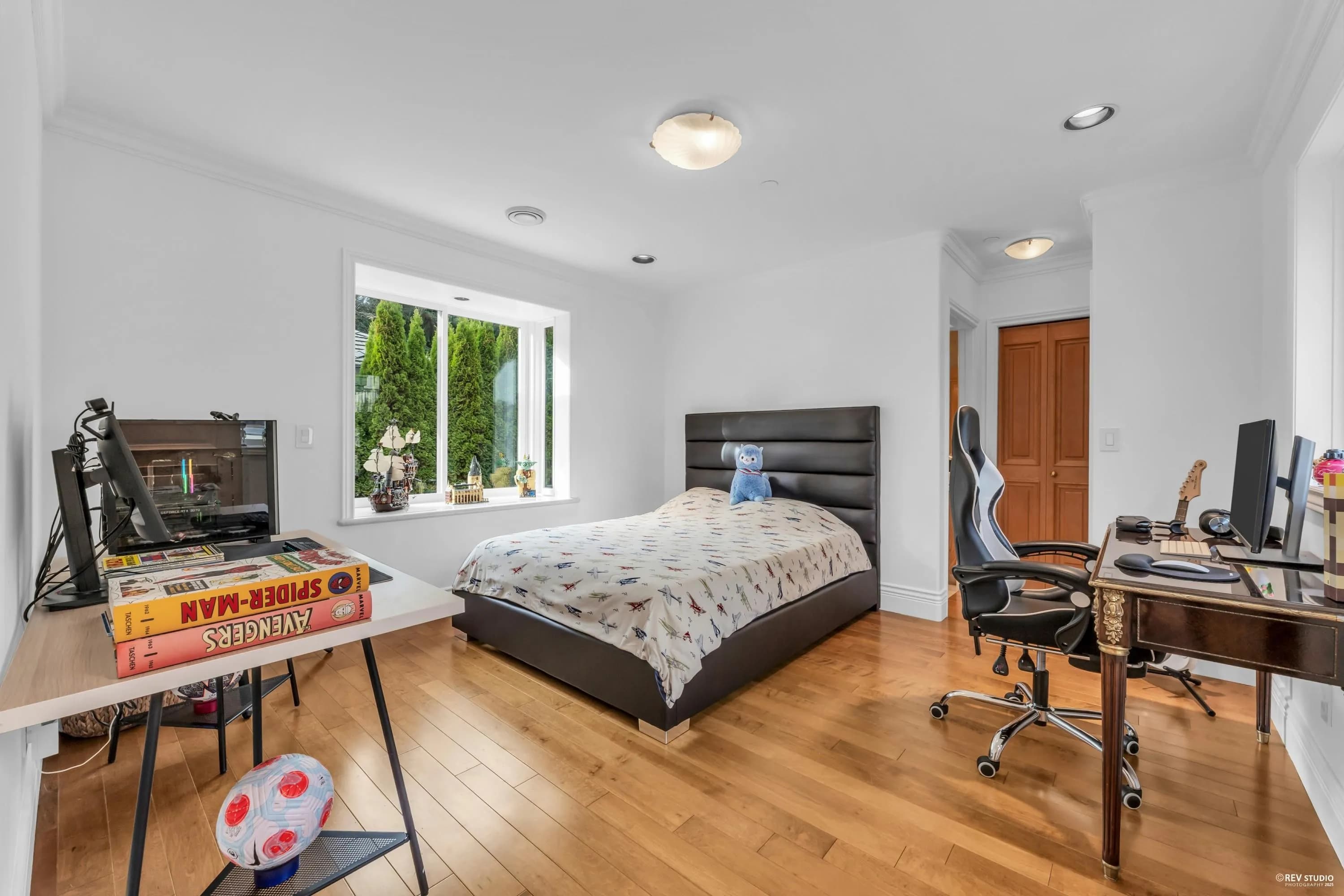 1525 Errigal Place, West Vancouver, BC V7S 3H1 — image 29