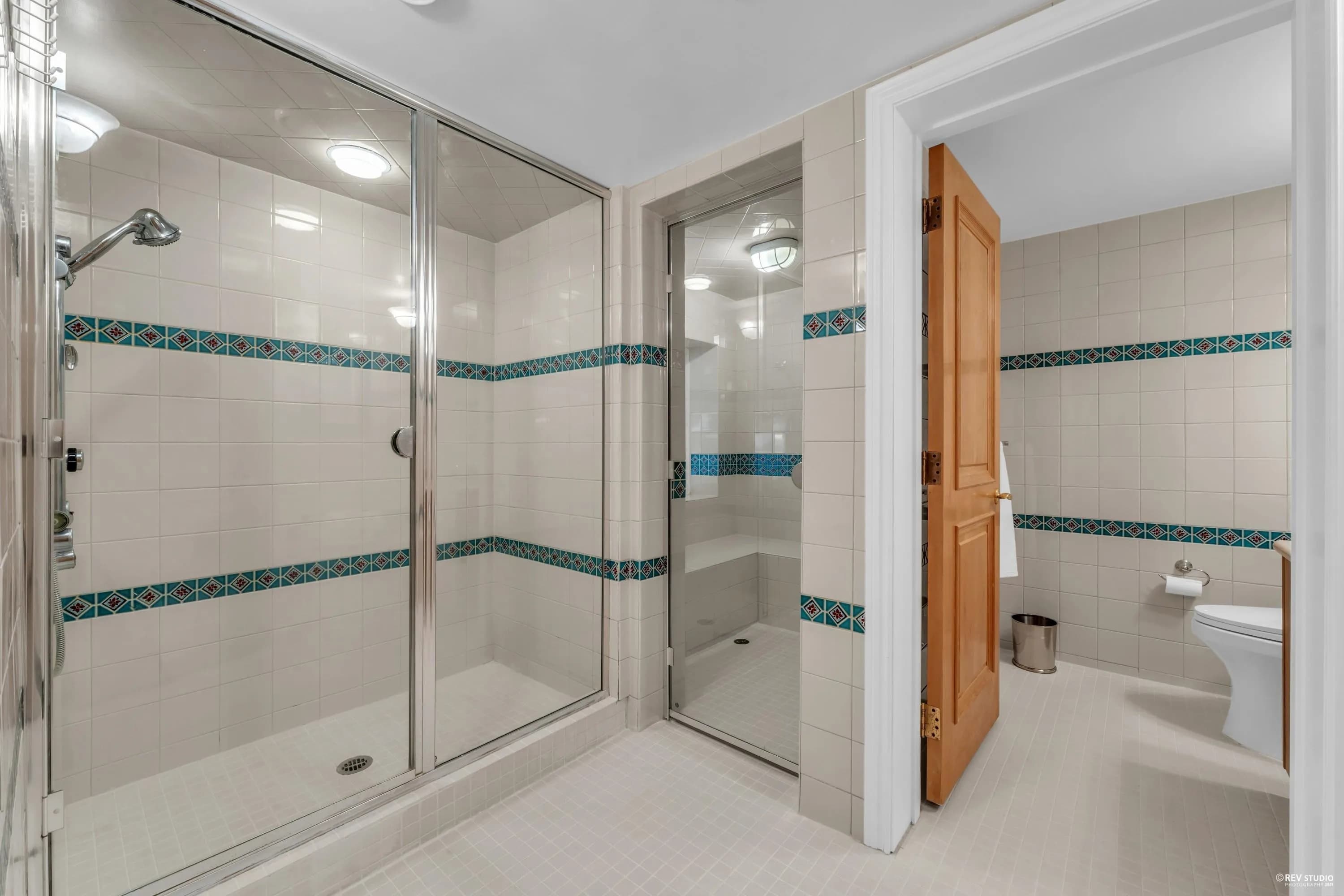 1525 Errigal Place, West Vancouver, BC V7S 3H1 — image 35