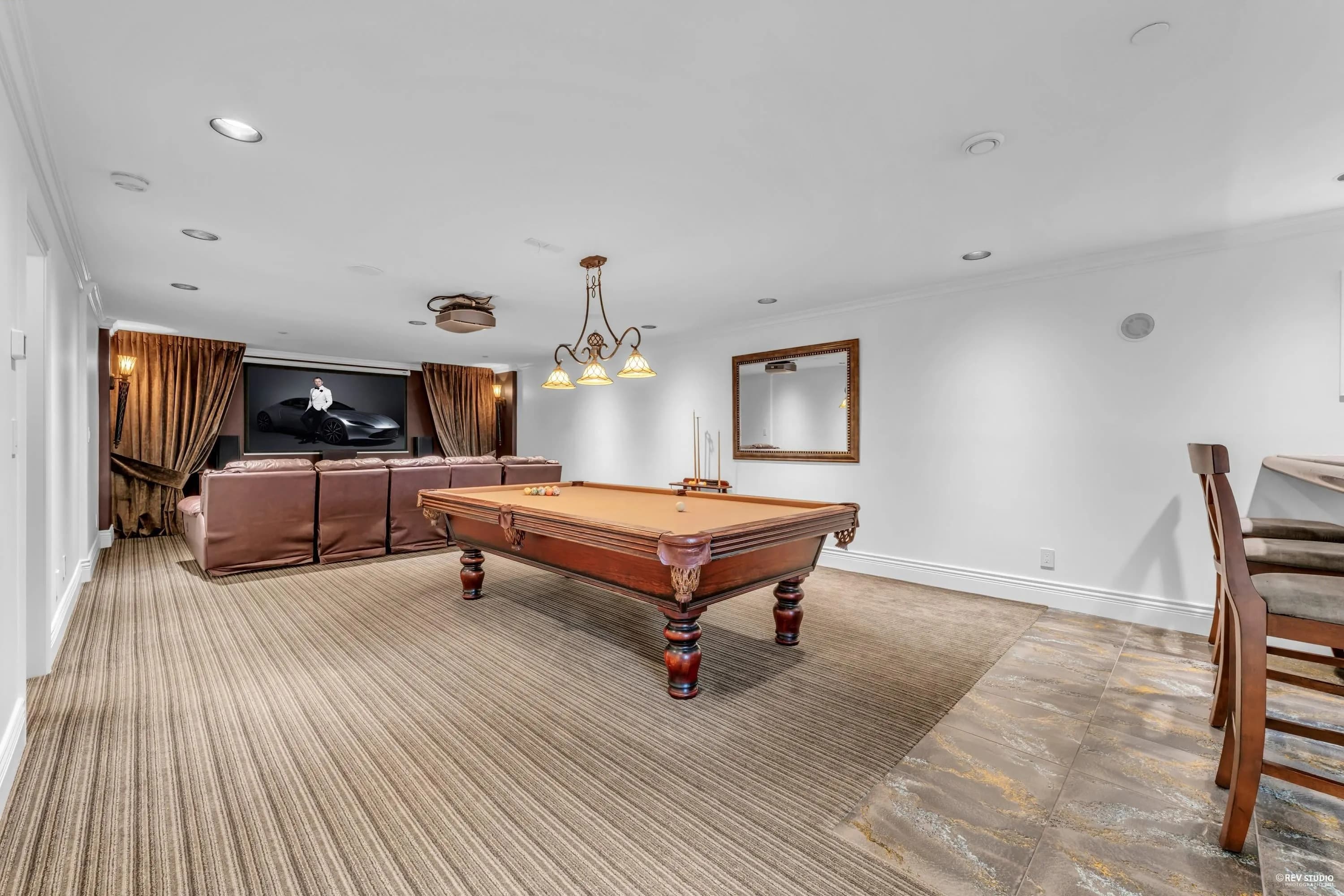 1525 Errigal Place, West Vancouver, BC V7S 3H1 — image 32