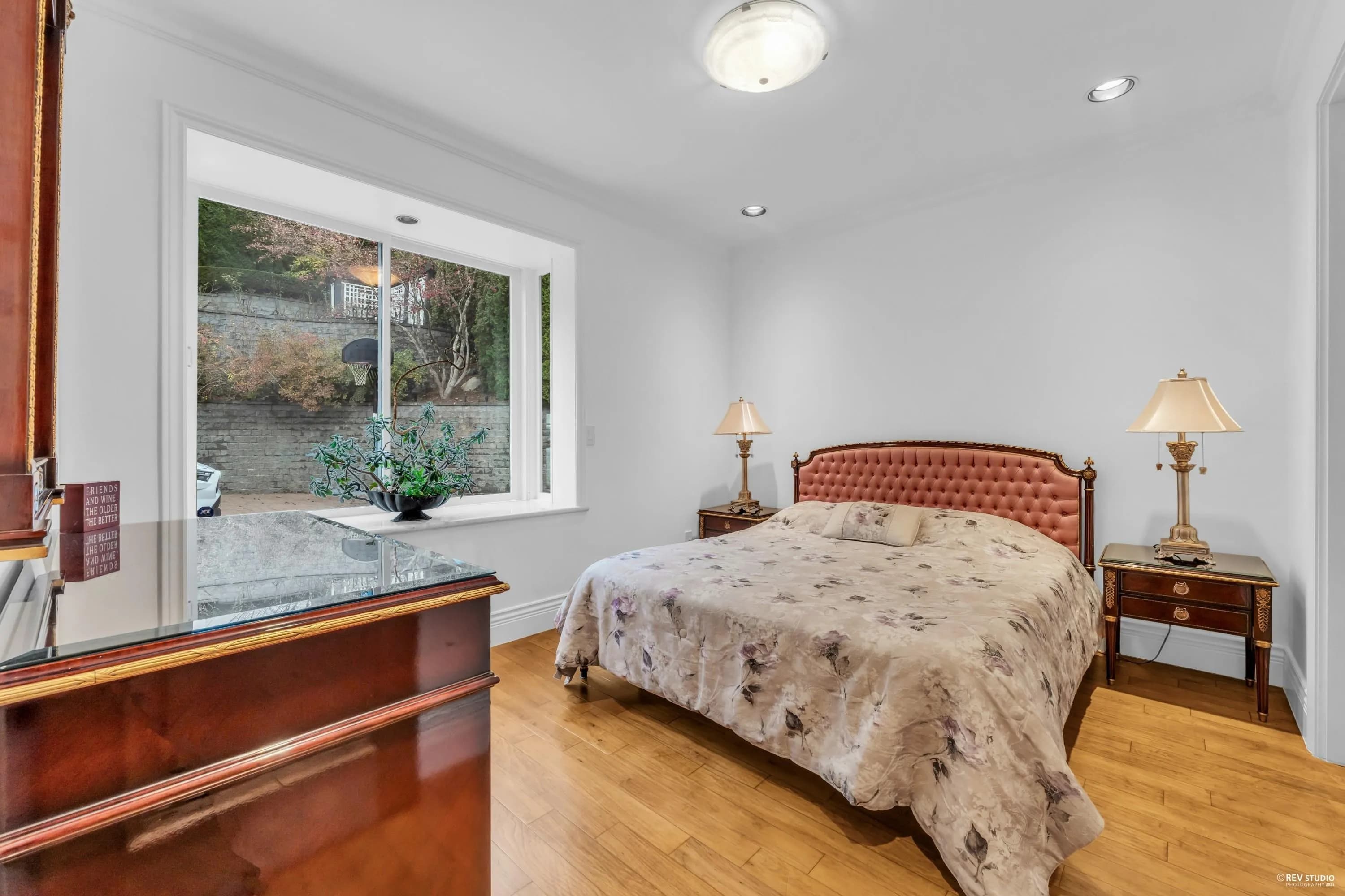 1525 Errigal Place, West Vancouver, BC V7S 3H1 — image 18