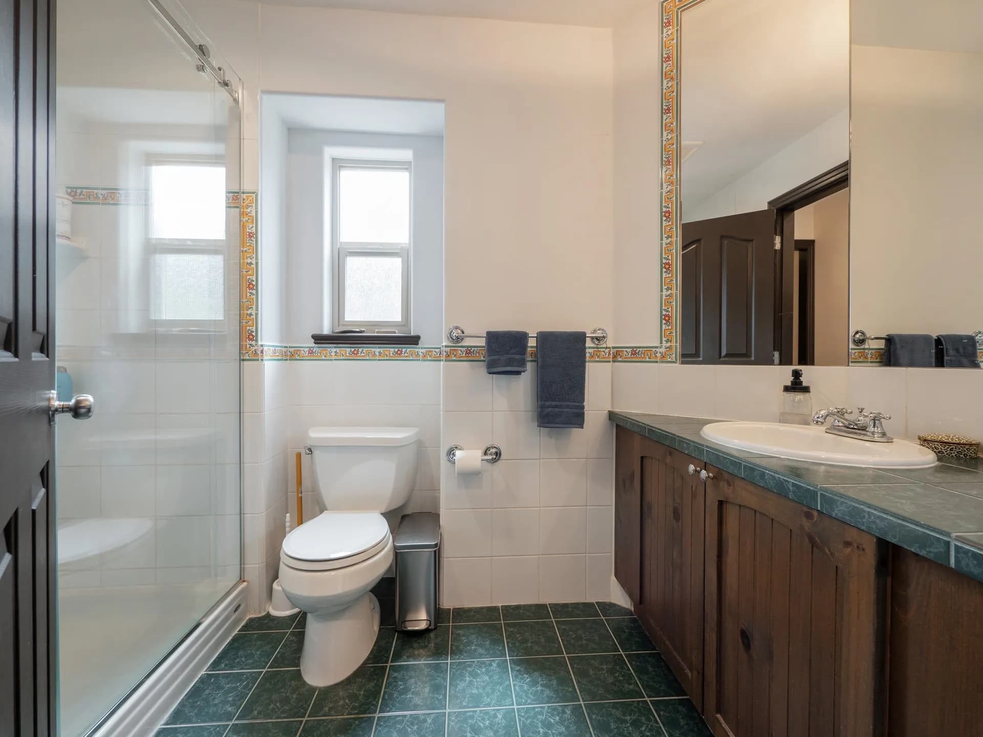 5836 Marine Way, Sechelt, BC V7Z 0R3 — image 27