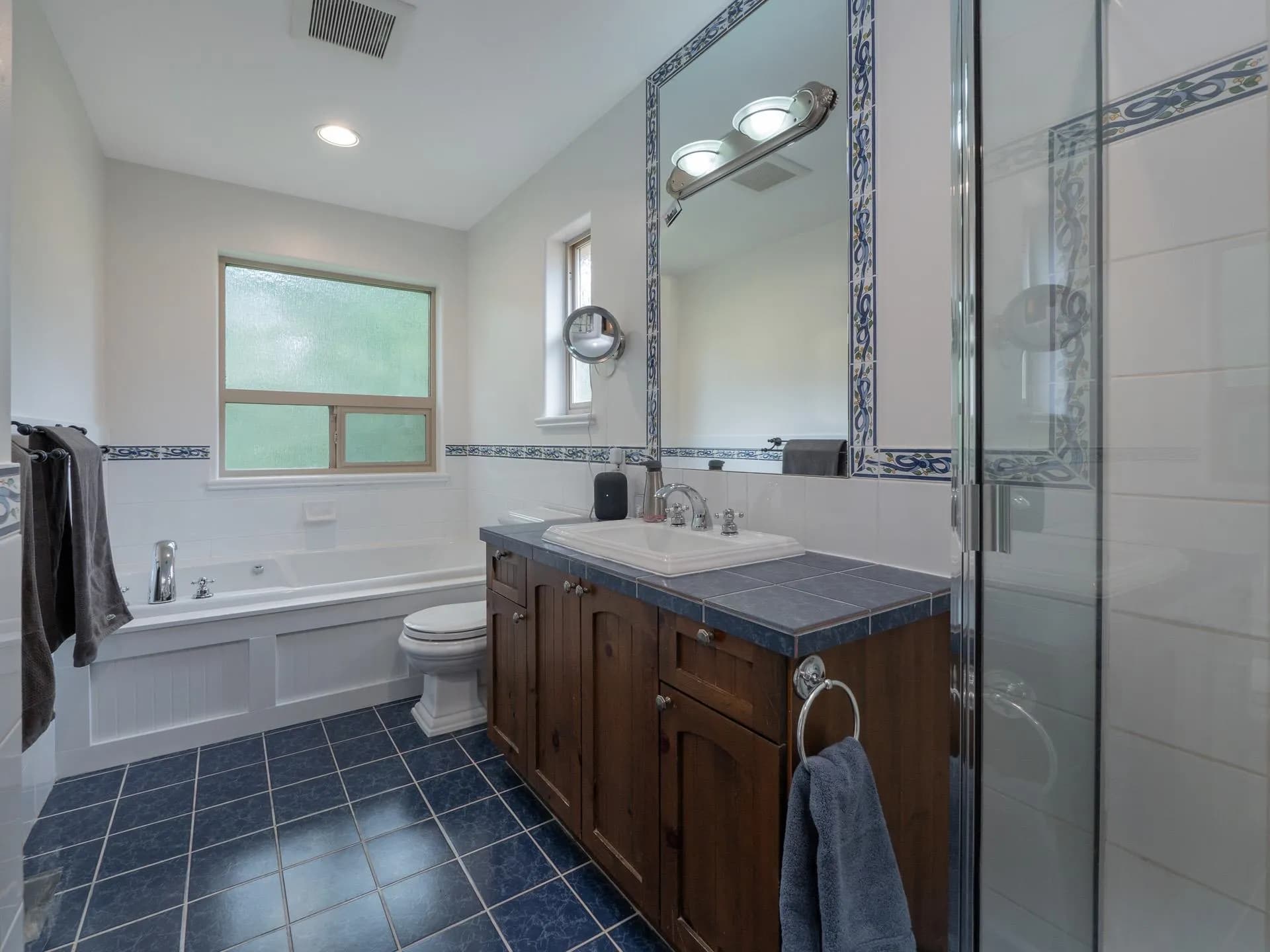 5836 Marine Way, Sechelt, BC V7Z 0R3 — image 26