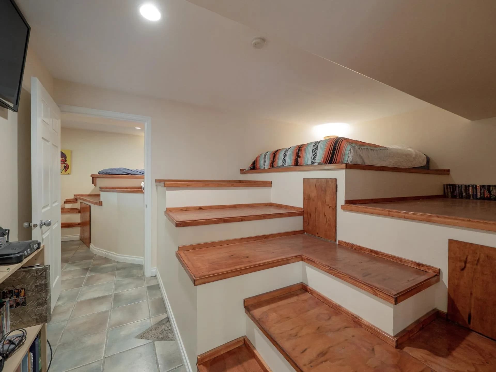 5836 Marine Way, Sechelt, BC V7Z 0R3 — image 29