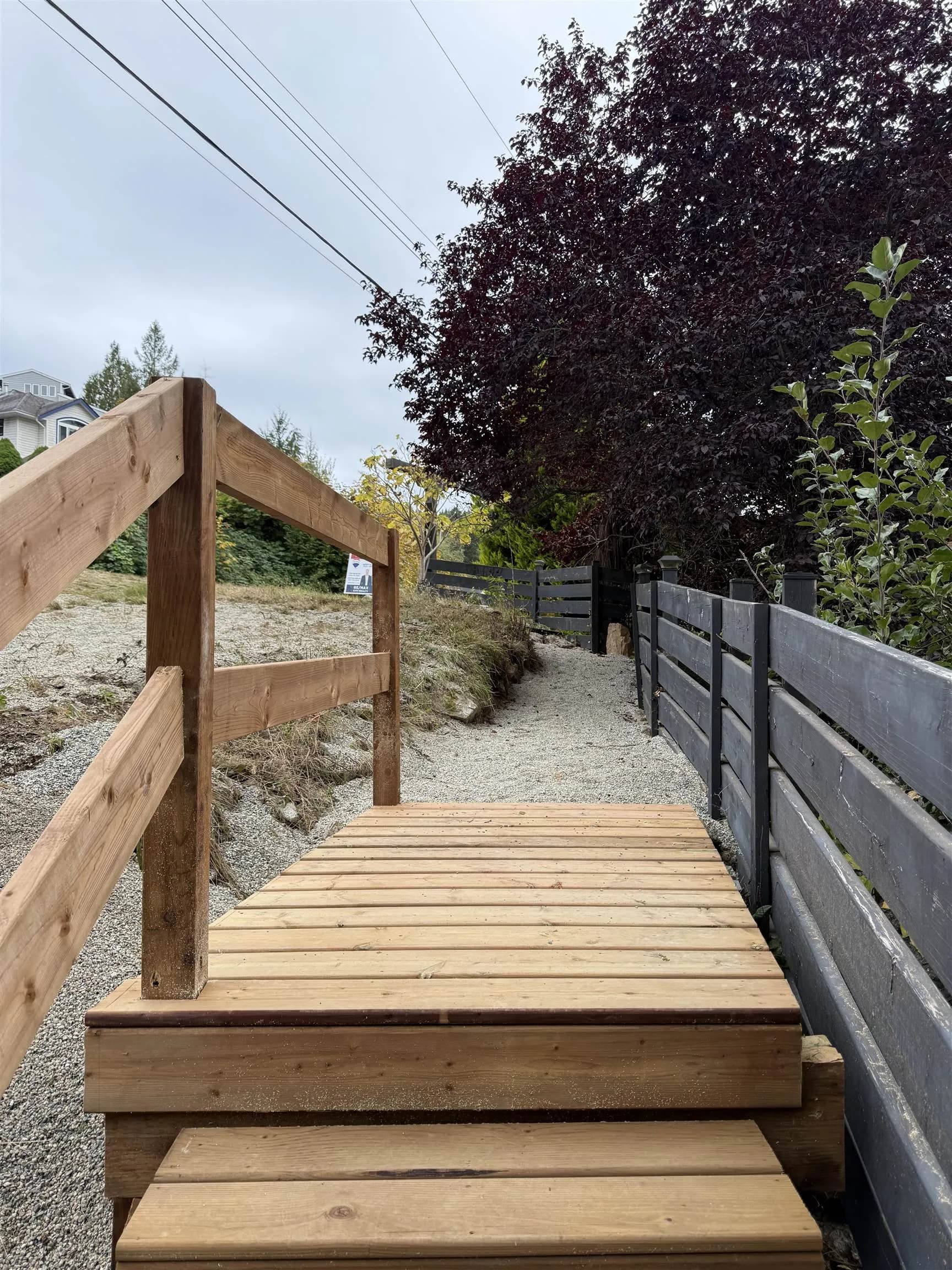 5836 Marine Way, Sechelt, BC V7Z 0R3 — image 39