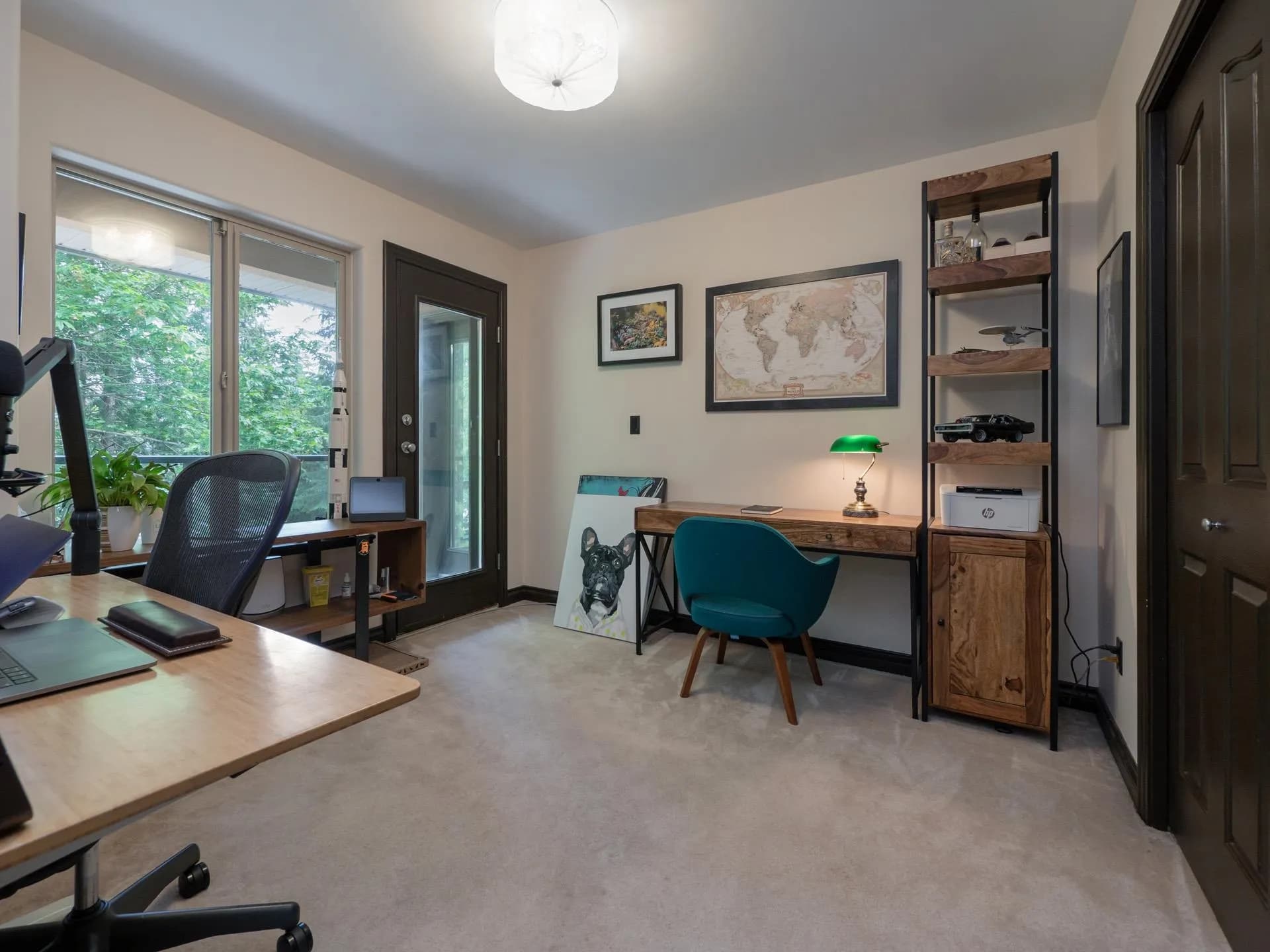 5836 Marine Way, Sechelt, BC V7Z 0R3 — image 24