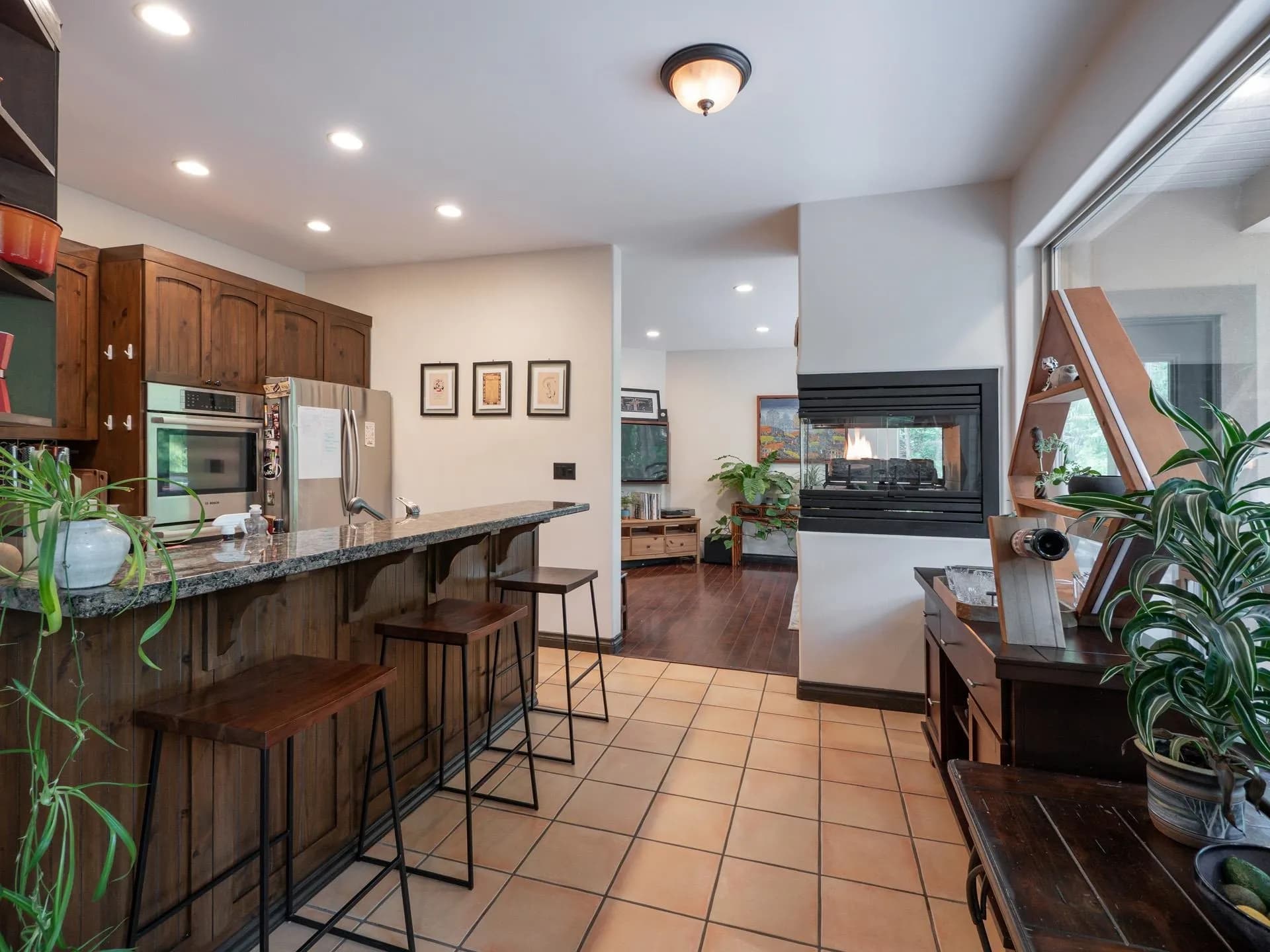 5836 Marine Way, Sechelt, BC V7Z 0R3 — image 18