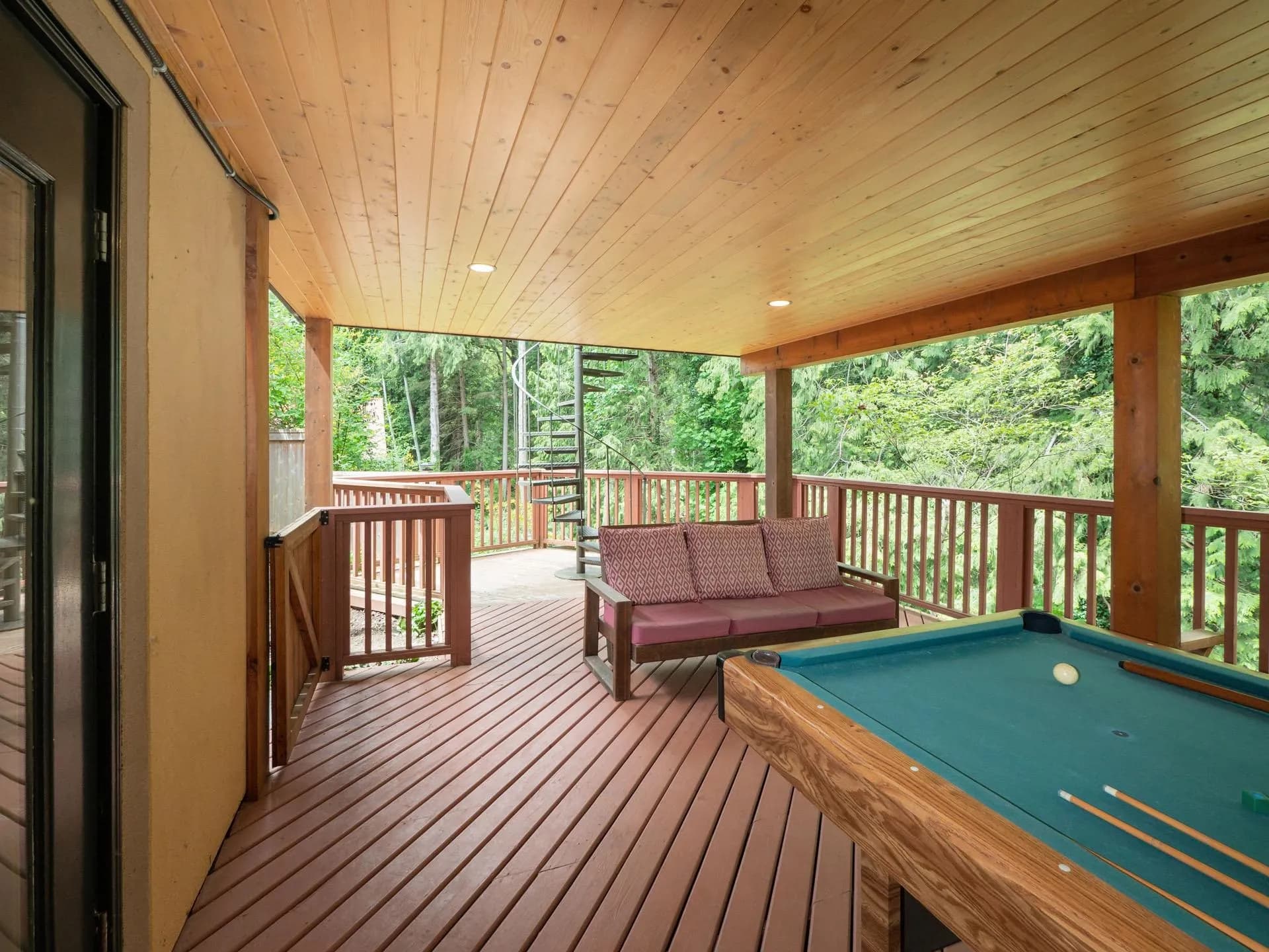 5836 Marine Way, Sechelt, BC V7Z 0R3 — image 34