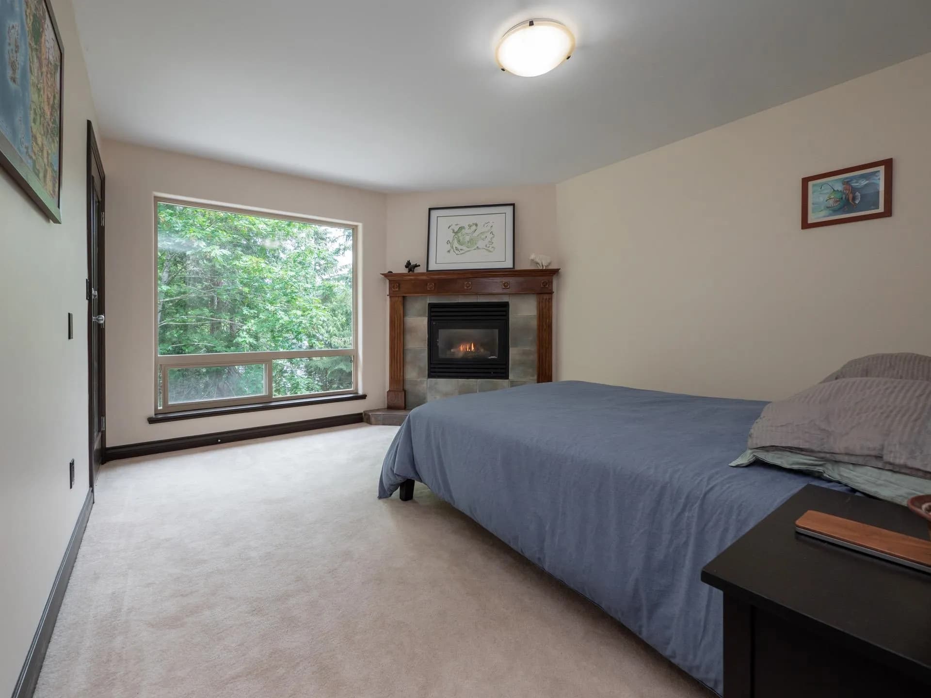 5836 Marine Way, Sechelt, BC V7Z 0R3 — image 23