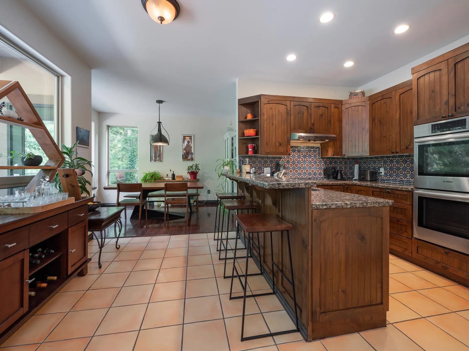 5836 Marine Way, Sechelt, BC V7Z 0R3 — image 16