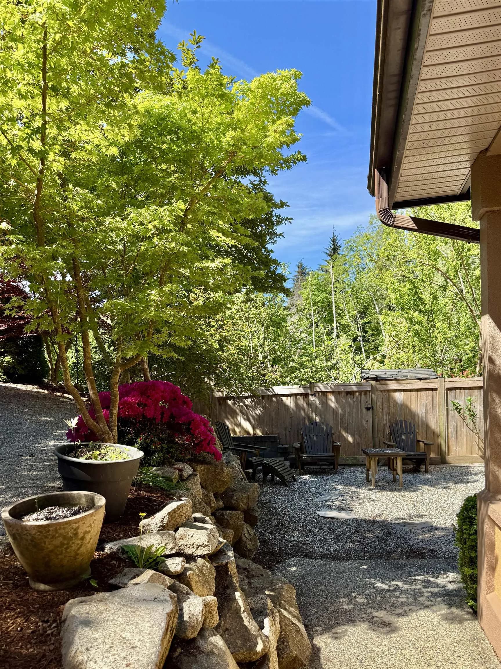 5836 Marine Way, Sechelt, BC V7Z 0R3 — image 13