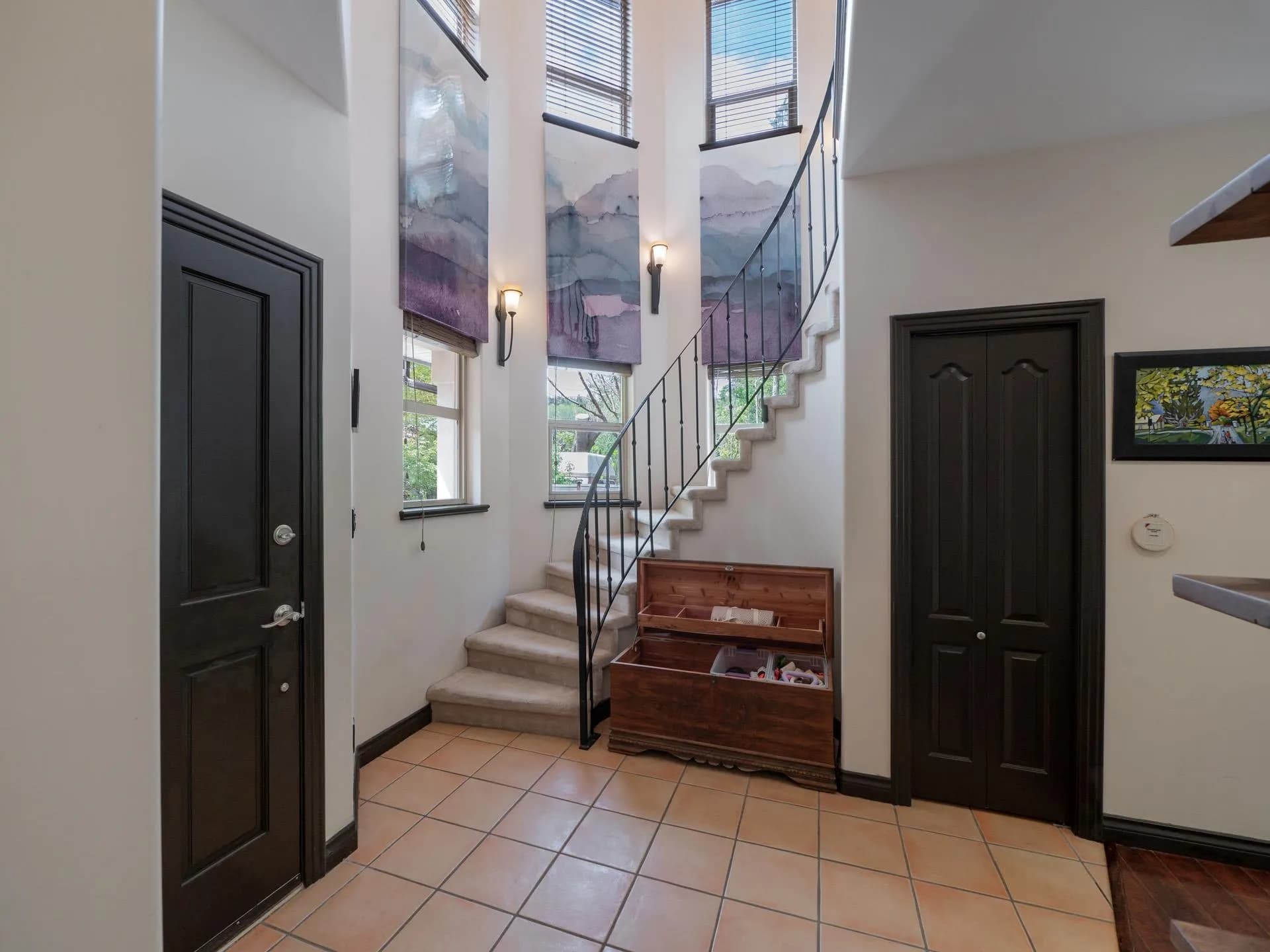 5836 Marine Way, Sechelt, BC V7Z 0R3 — image 21