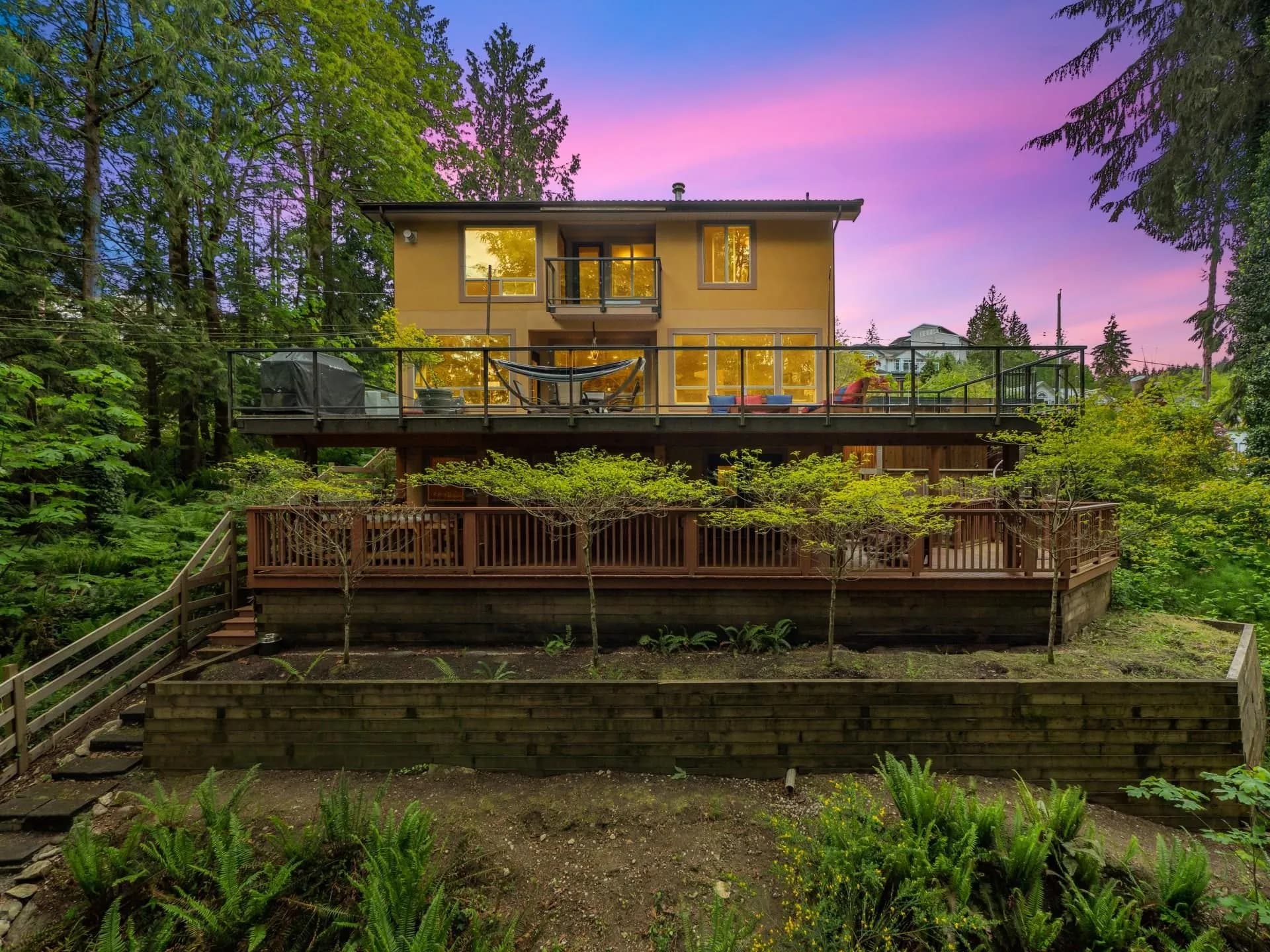 5836 Marine Way, Sechelt, BC V7Z 0R3 — image 8