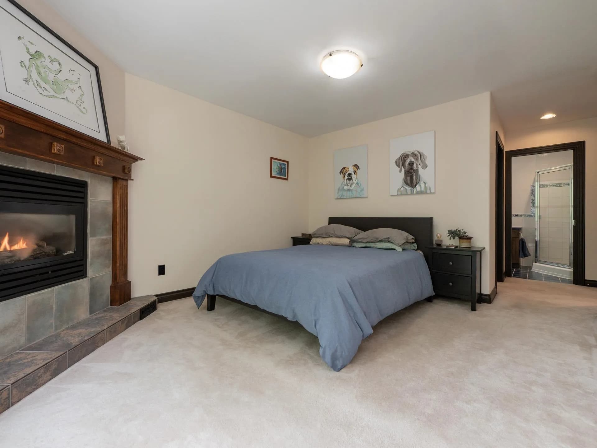 5836 Marine Way, Sechelt, BC V7Z 0R3 — image 22
