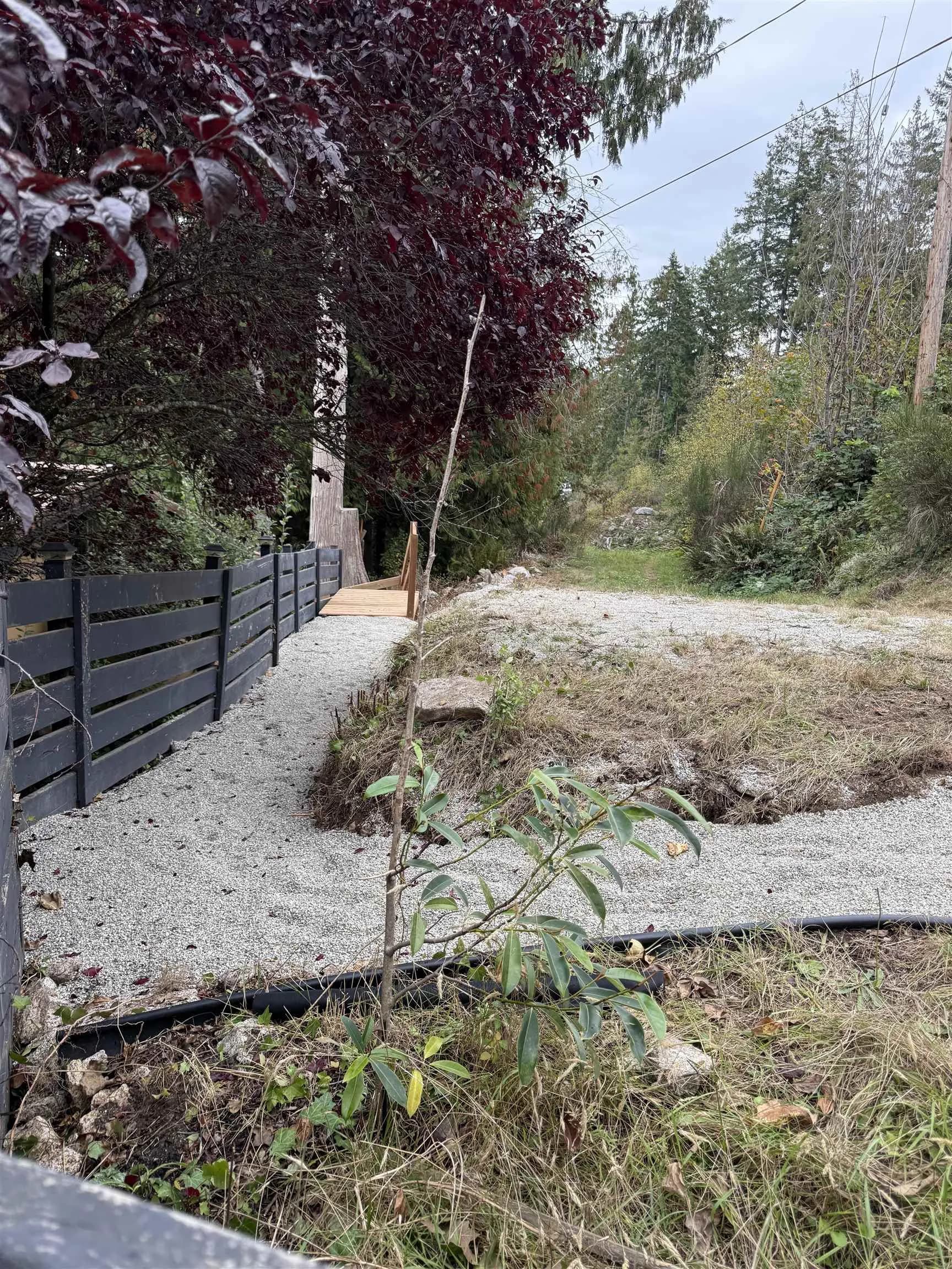 5836 Marine Way, Sechelt, BC V7Z 0R3 — image 2