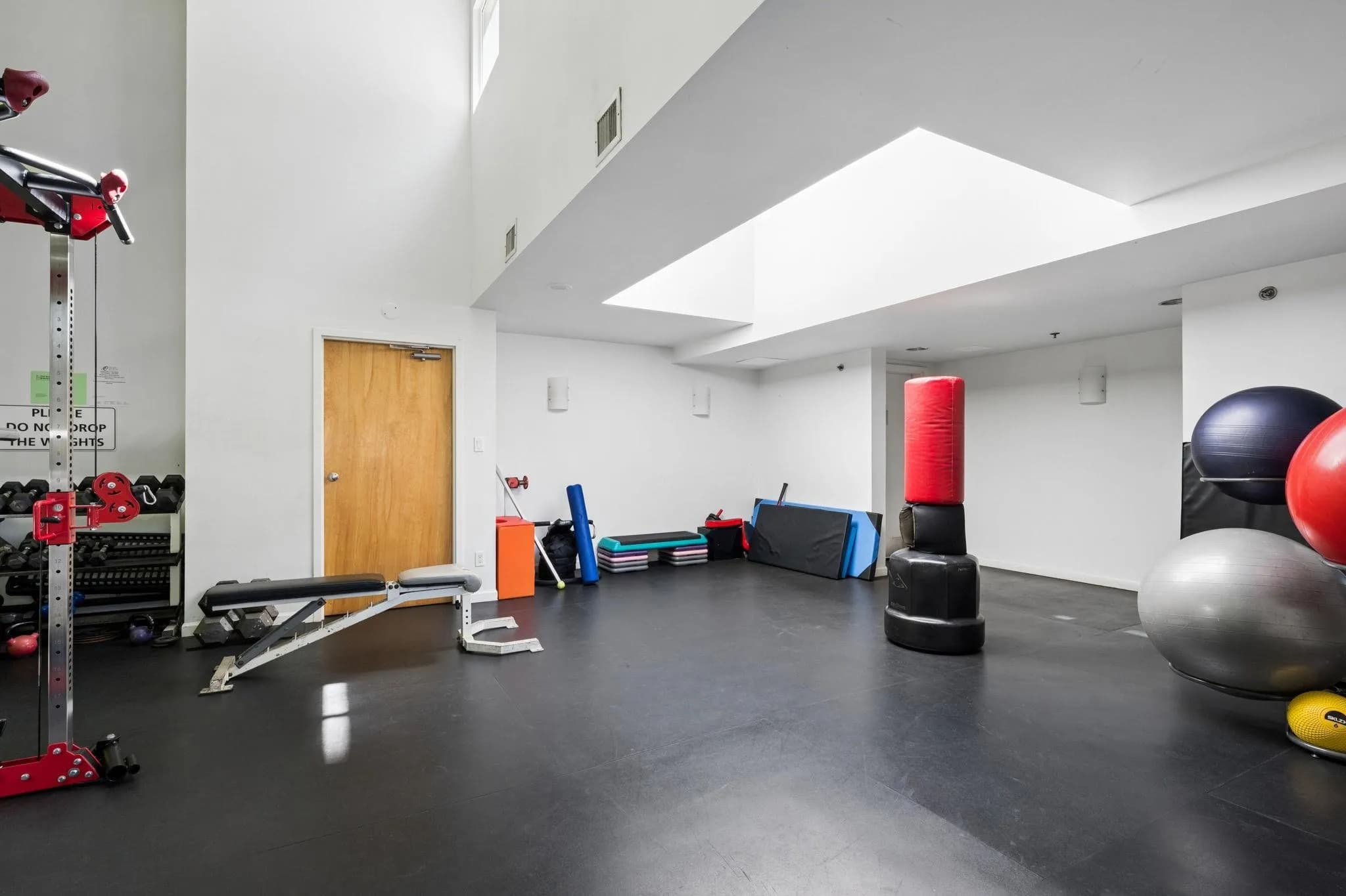 2601 1238 Richards Street, Vancouver, BC V6B 6M6 — image 33