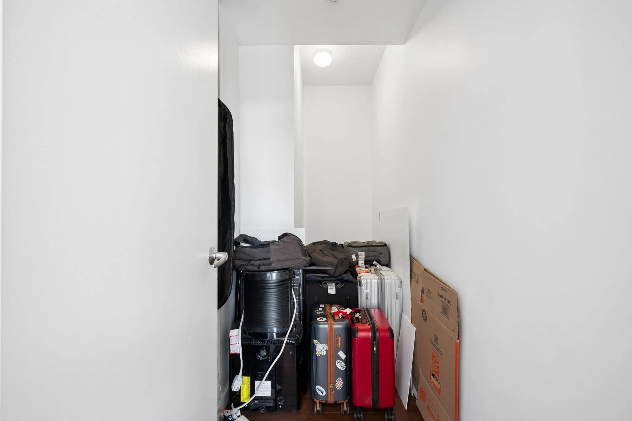 2601 1238 Richards Street, Vancouver, BC V6B 6M6 — image 23