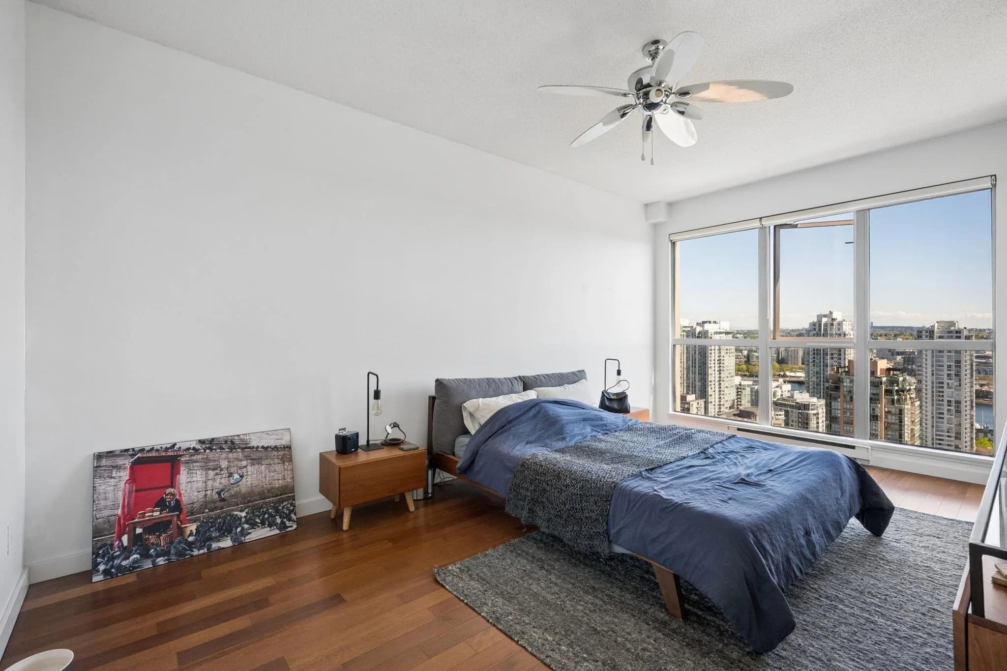 2601 1238 Richards Street, Vancouver, BC V6B 6M6 — image 13