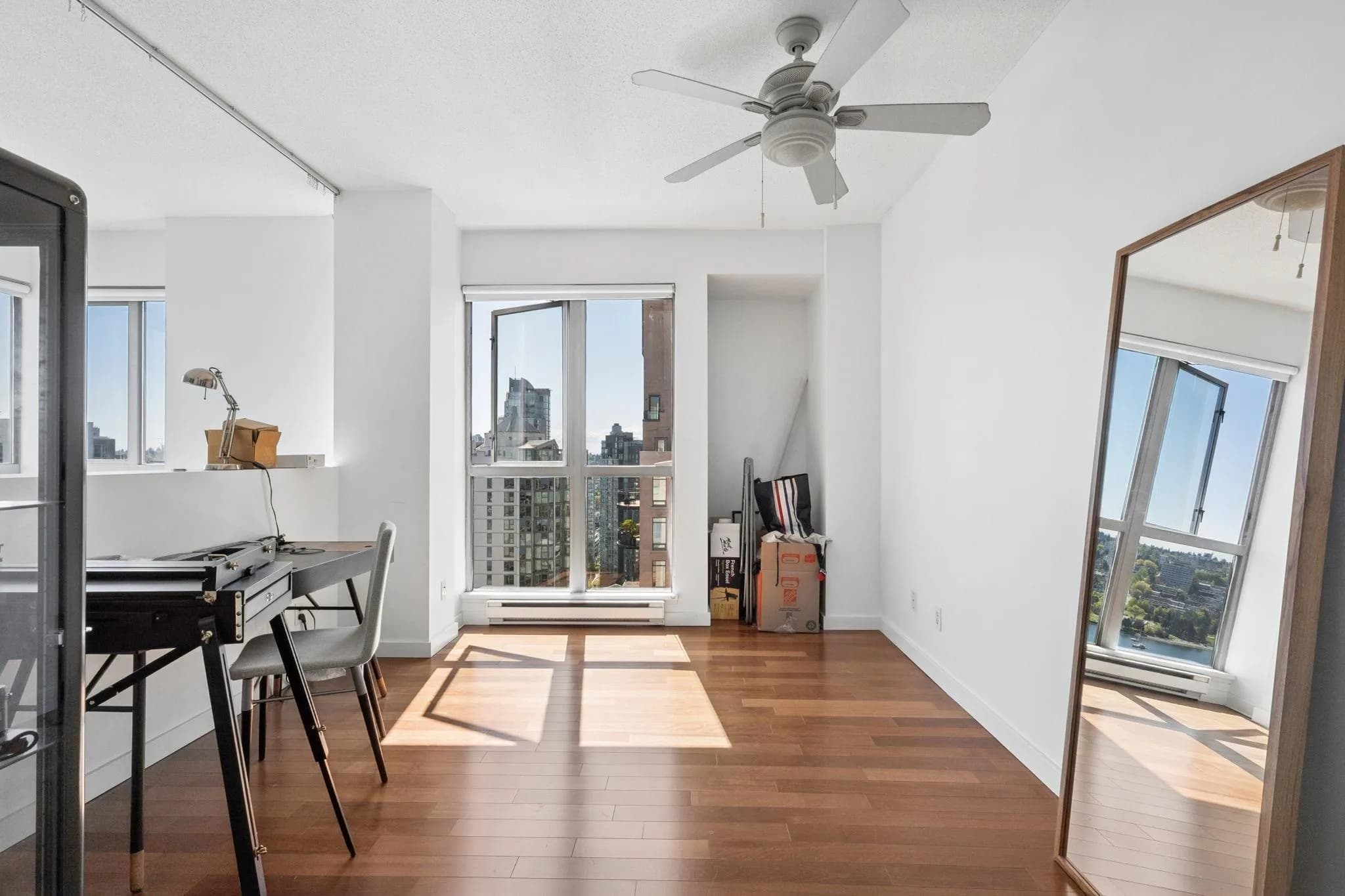 2601 1238 Richards Street, Vancouver, BC V6B 6M6 — image 22