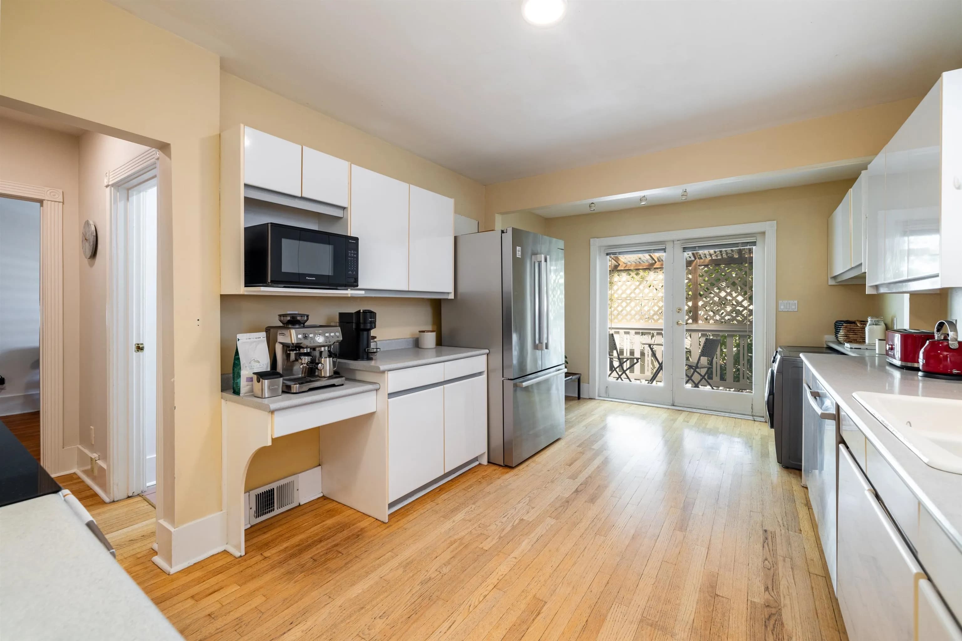 4343 W 11th Avenue, Vancouver, BC V6R 2L9 — image 10