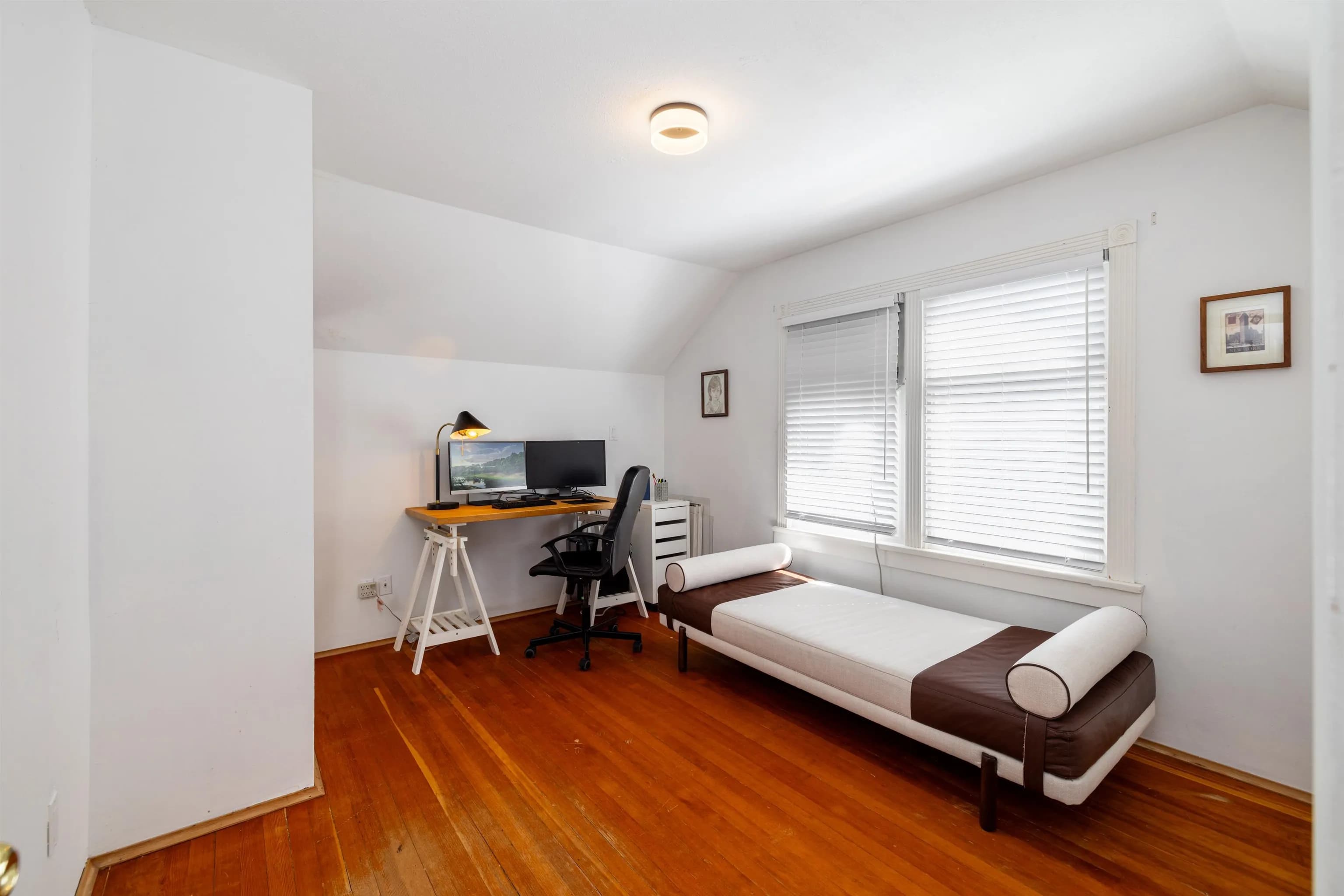 4343 W 11th Avenue, Vancouver, BC V6R 2L9 — image 18