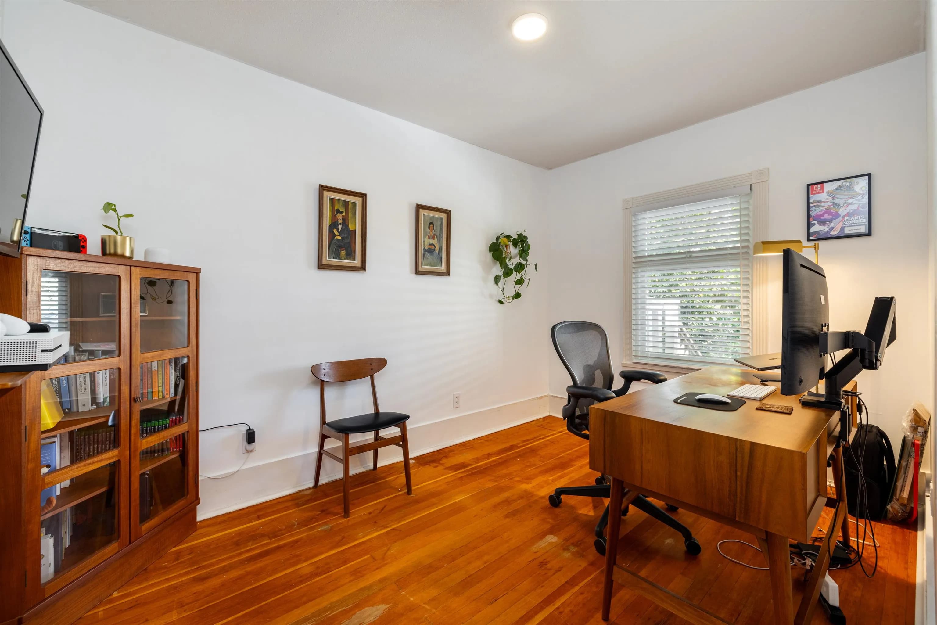 4343 W 11th Avenue, Vancouver, BC V6R 2L9 — image 15