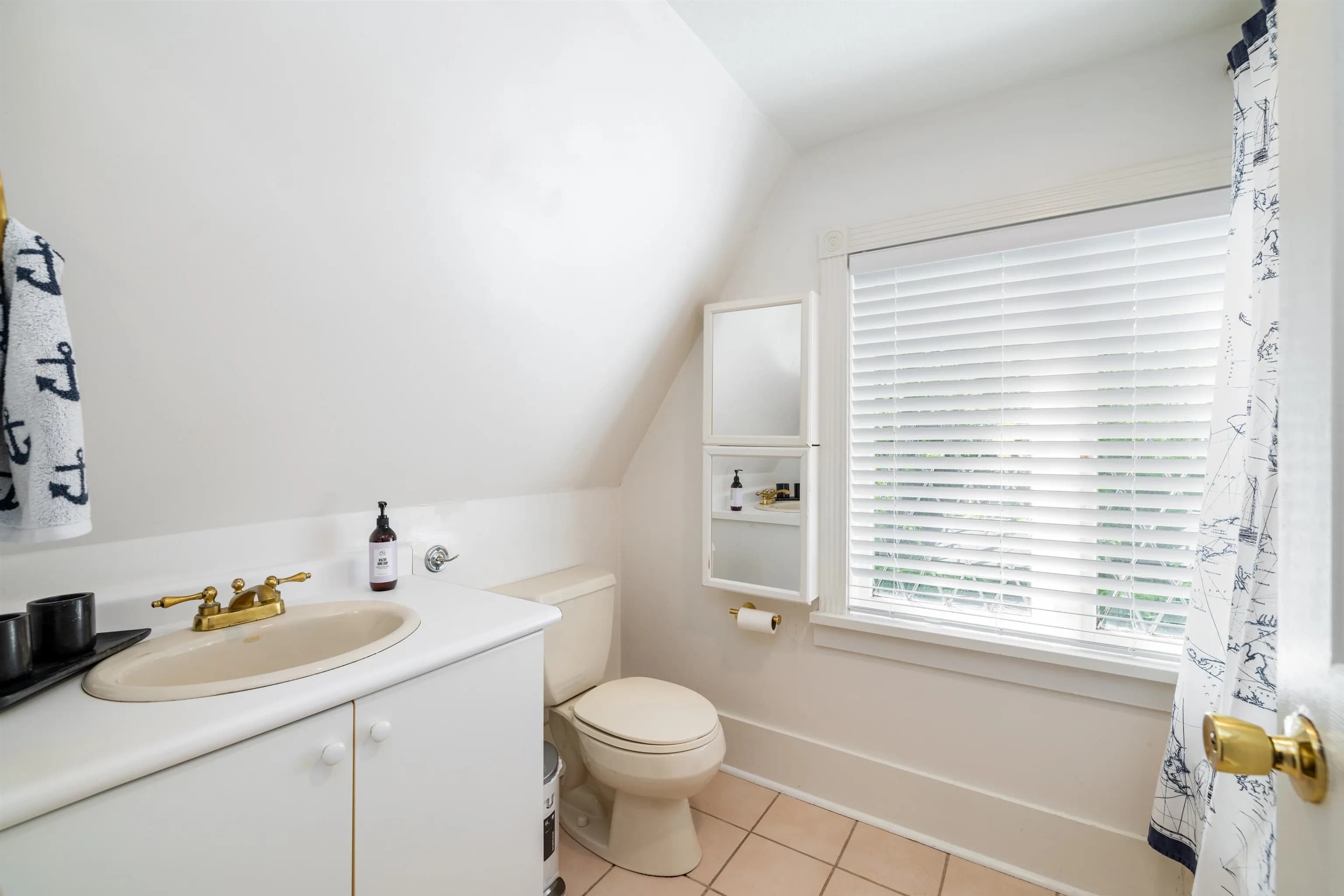 4343 W 11th Avenue, Vancouver, BC V6R 2L9 — image 20