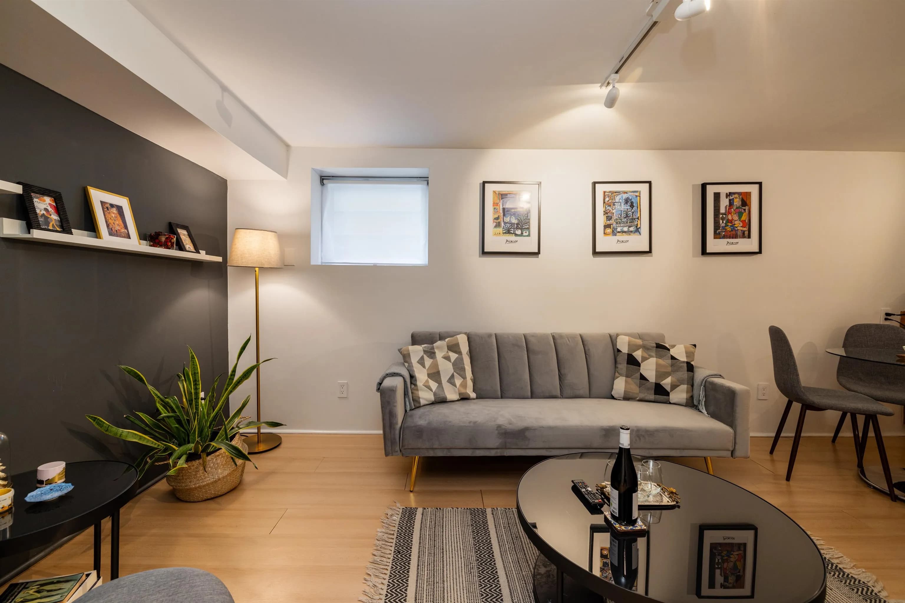 4343 W 11th Avenue, Vancouver, BC V6R 2L9 — image 26