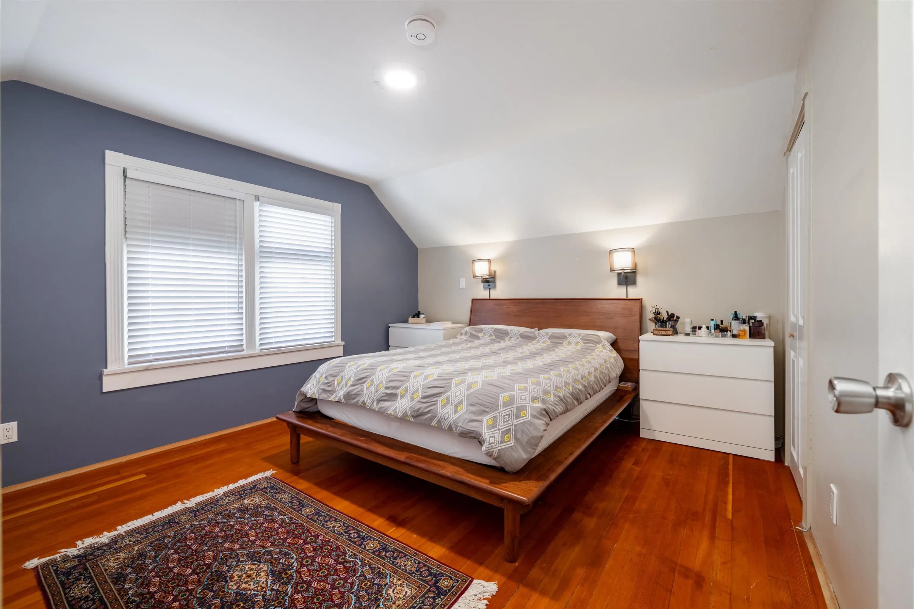 4343 W 11th Avenue, Vancouver, BC V6R 2L9 — image 17