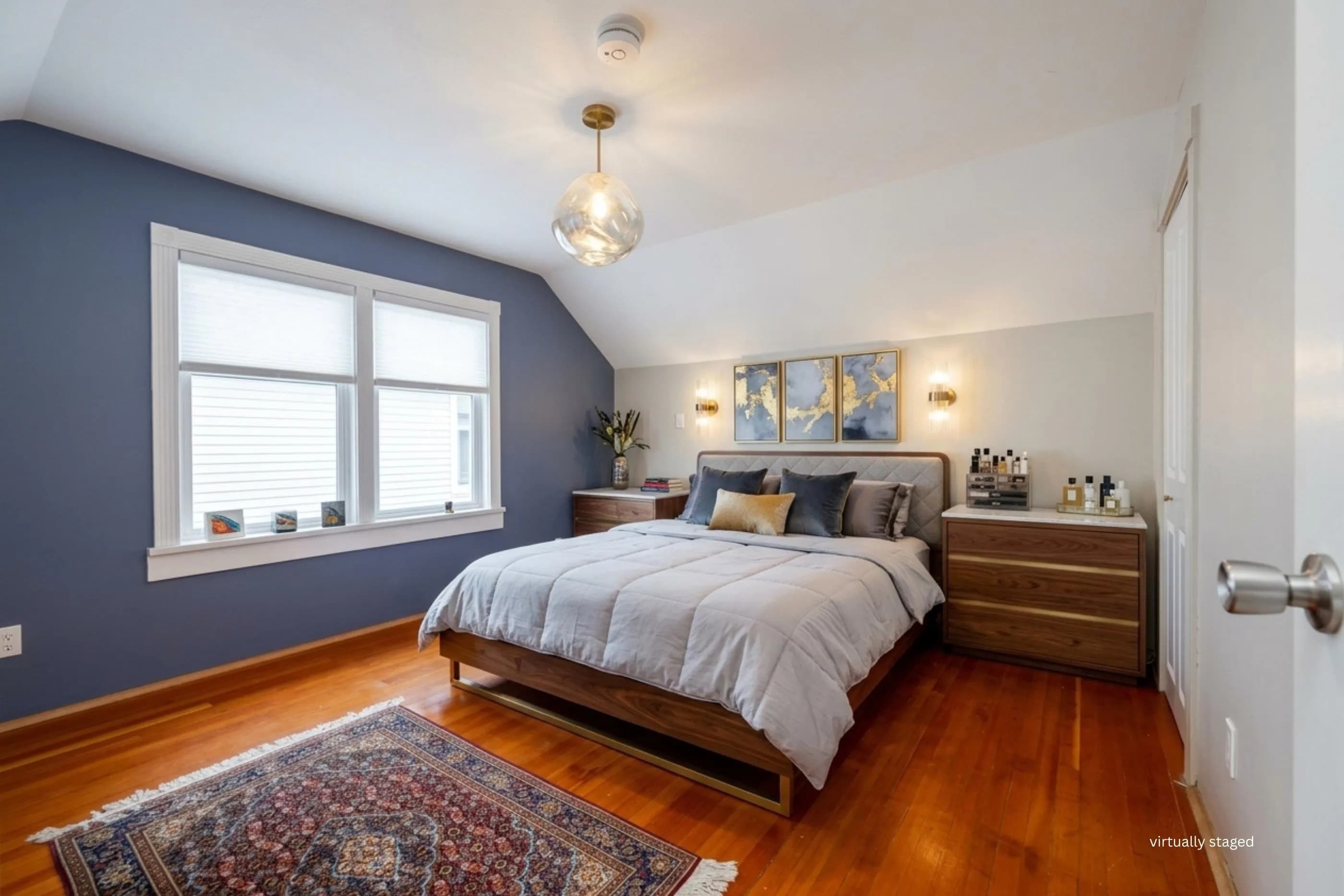4343 W 11th Avenue, Vancouver, BC V6R 2L9 — image 5