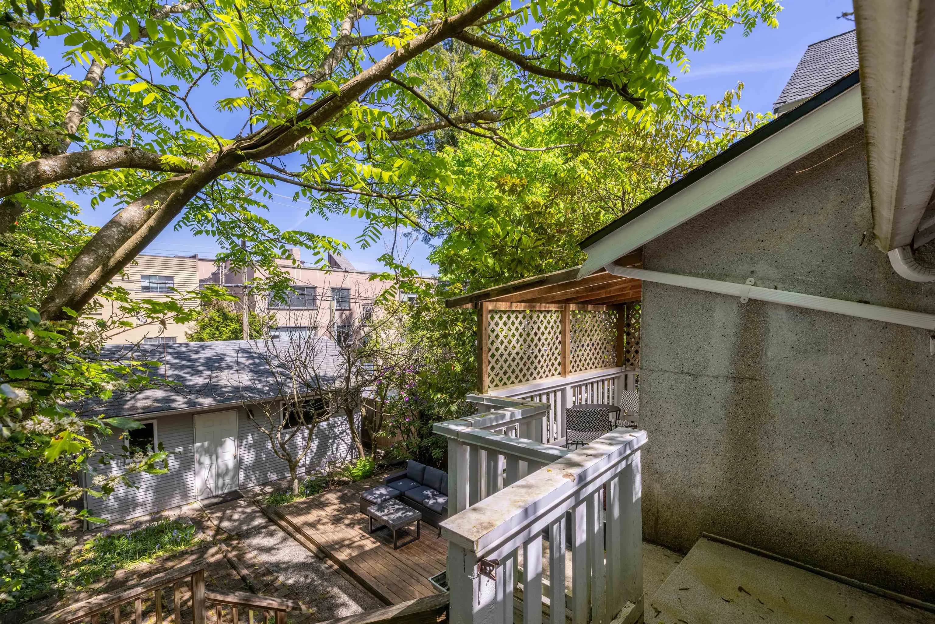 4343 W 11th Avenue, Vancouver, BC V6R 2L9 — image 33