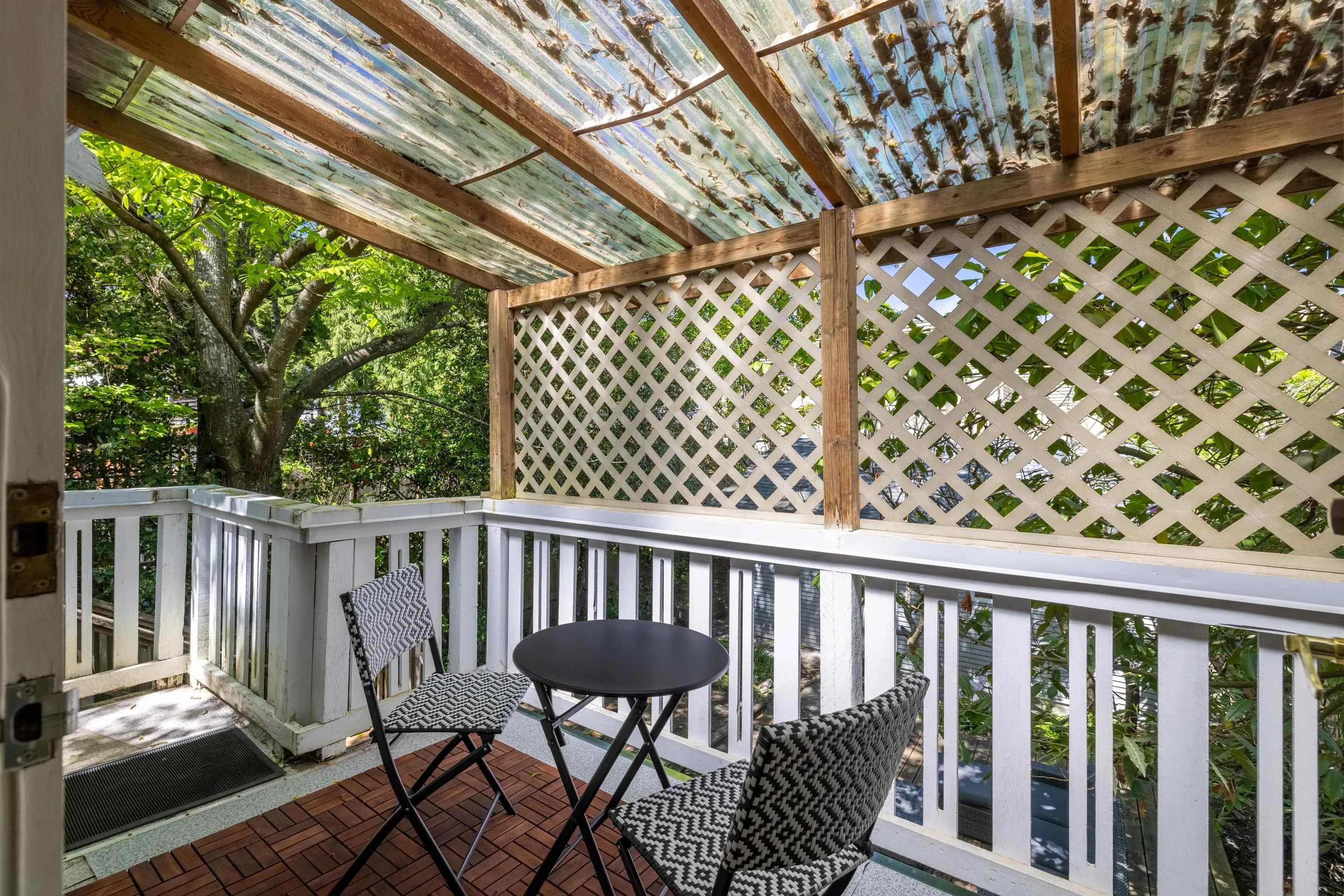 4343 W 11th Avenue, Vancouver, BC V6R 2L9 — image 36