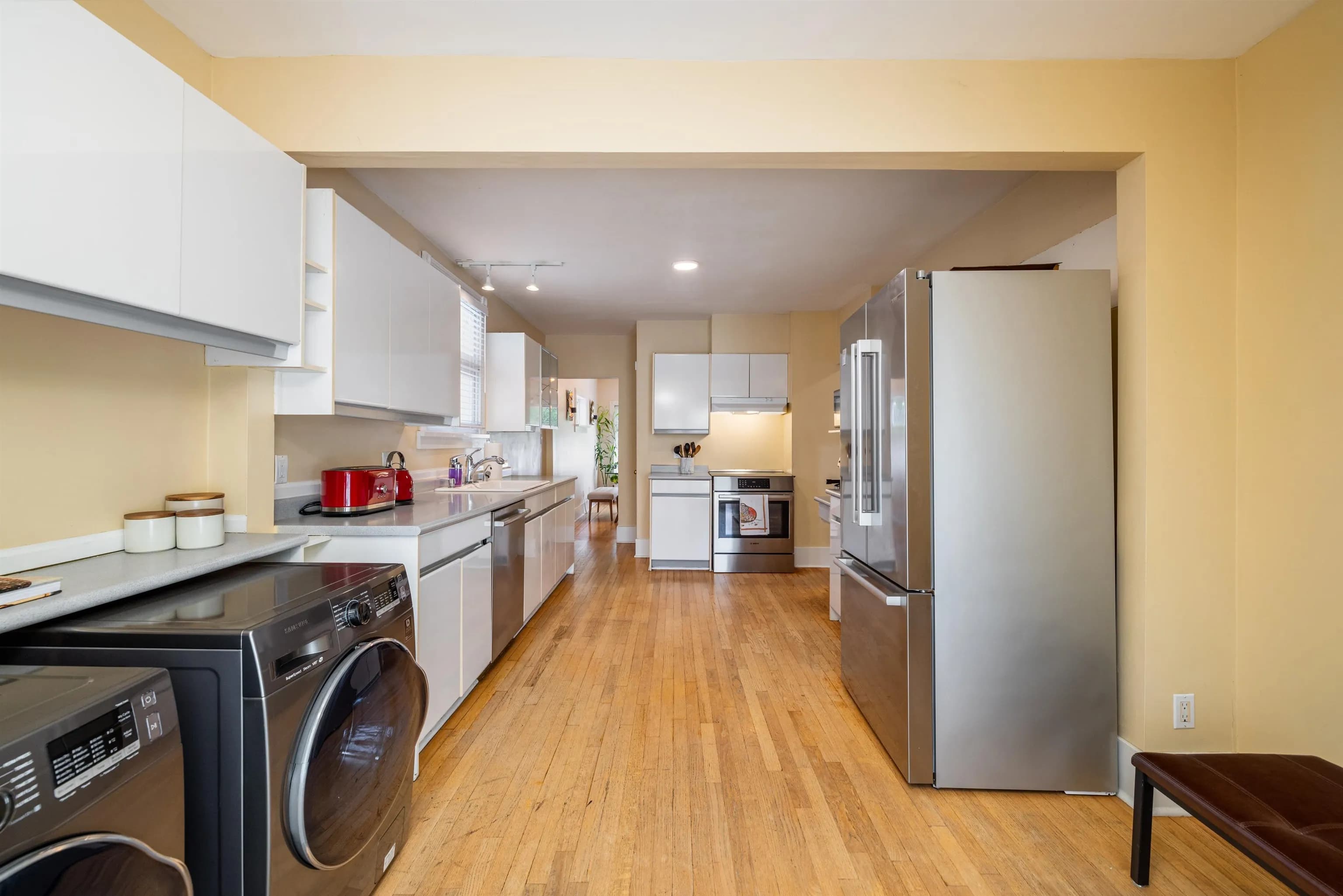 4343 W 11th Avenue, Vancouver, BC V6R 2L9 — image 11