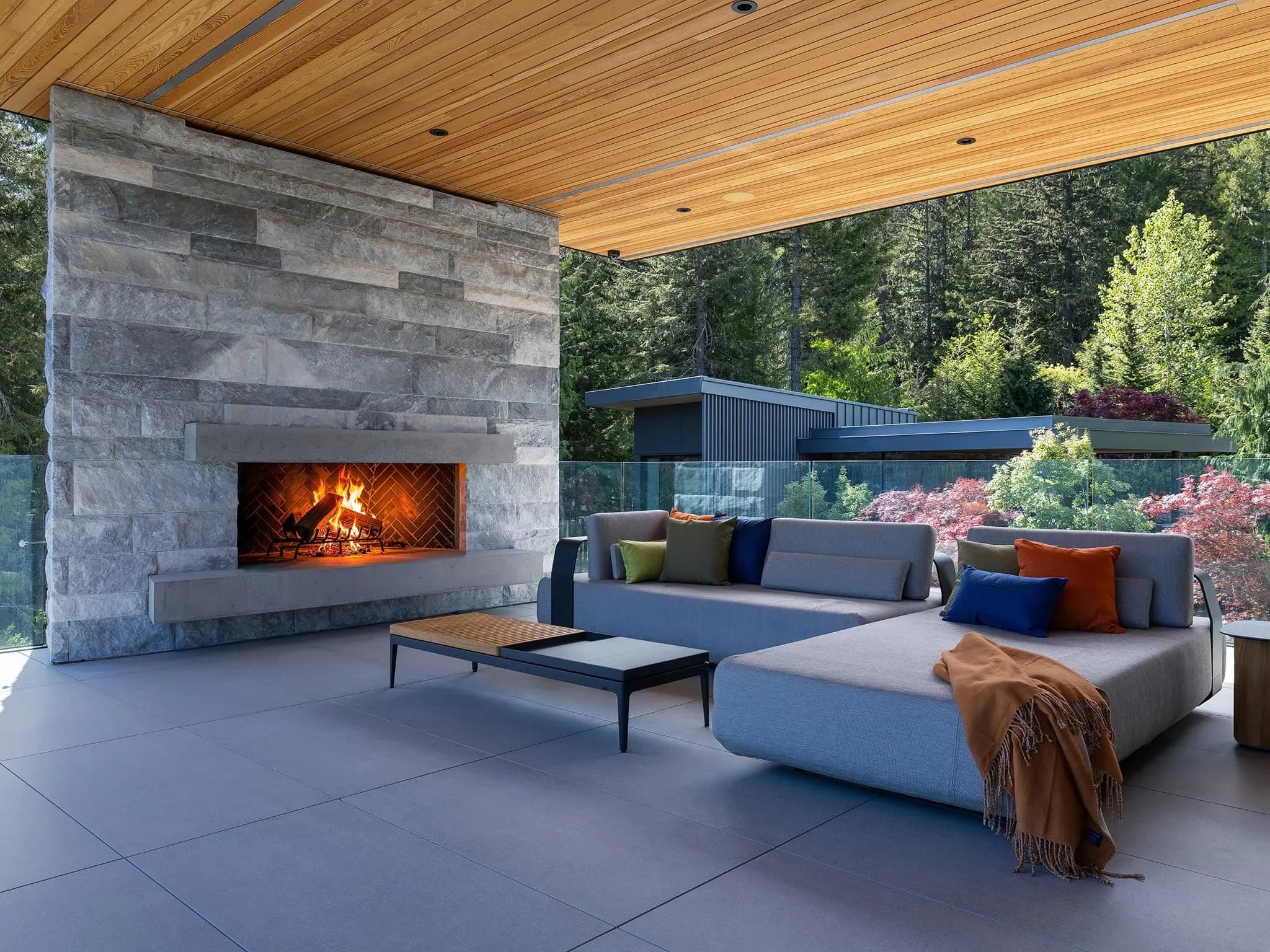 5412 Stonebridge Drive, Whistler, BC V8E 0V9 — image 14